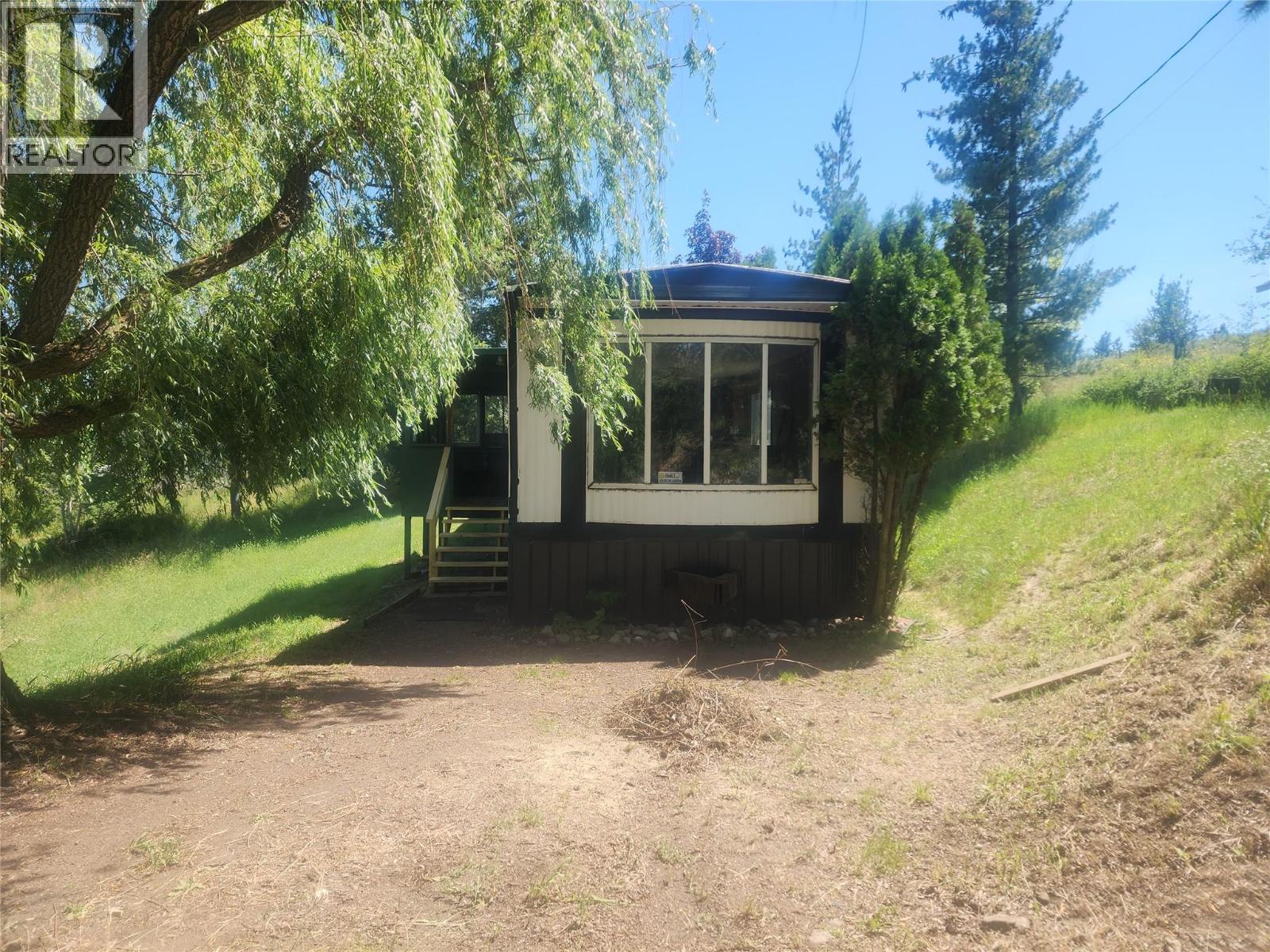 6105 Sleepy Hollow Road, grand forks, British Columbia