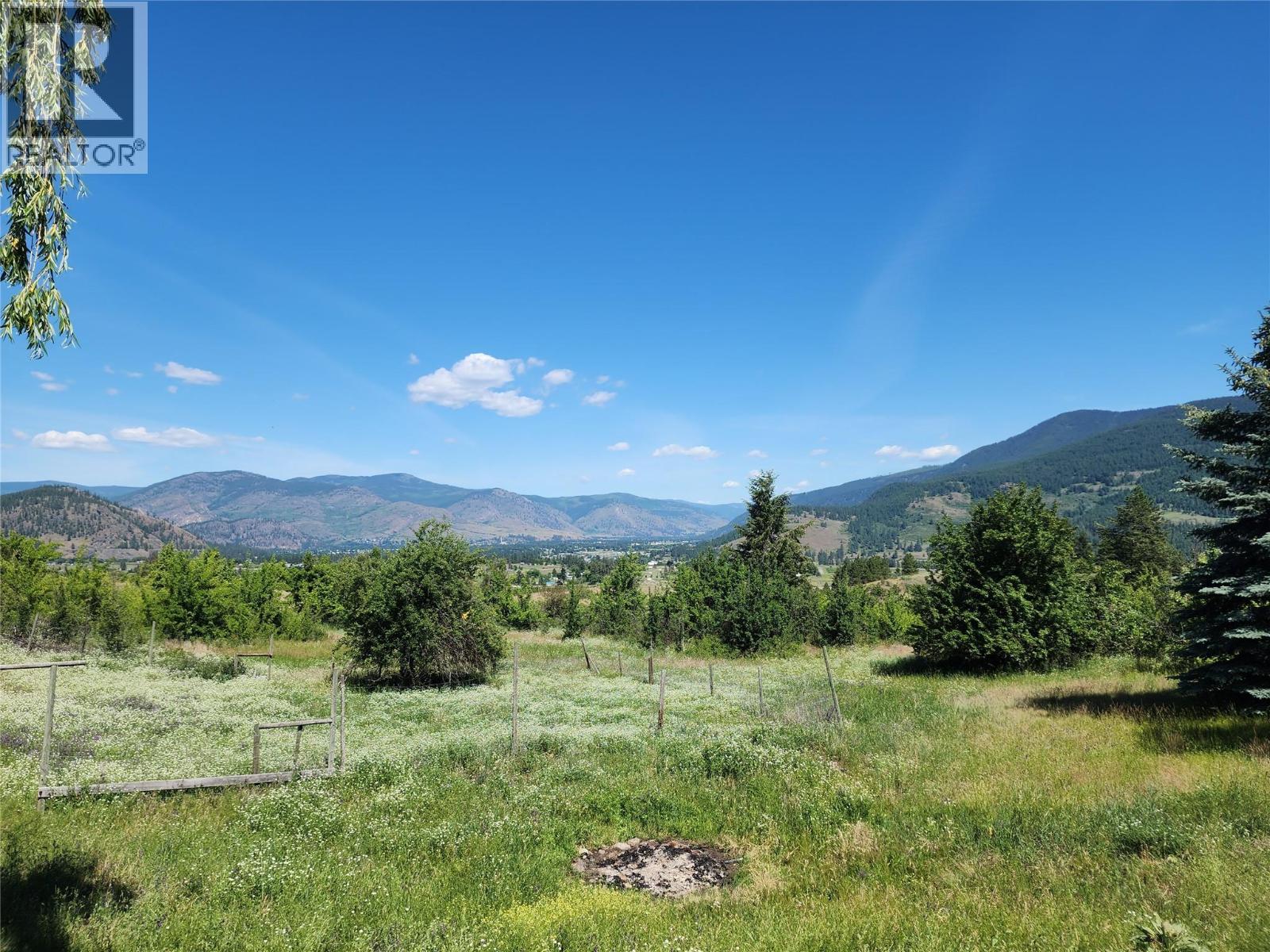 6105 Sleepy Hollow Road, Grand Forks, British Columbia  V0H 1H5 - Photo 10 - 10391189