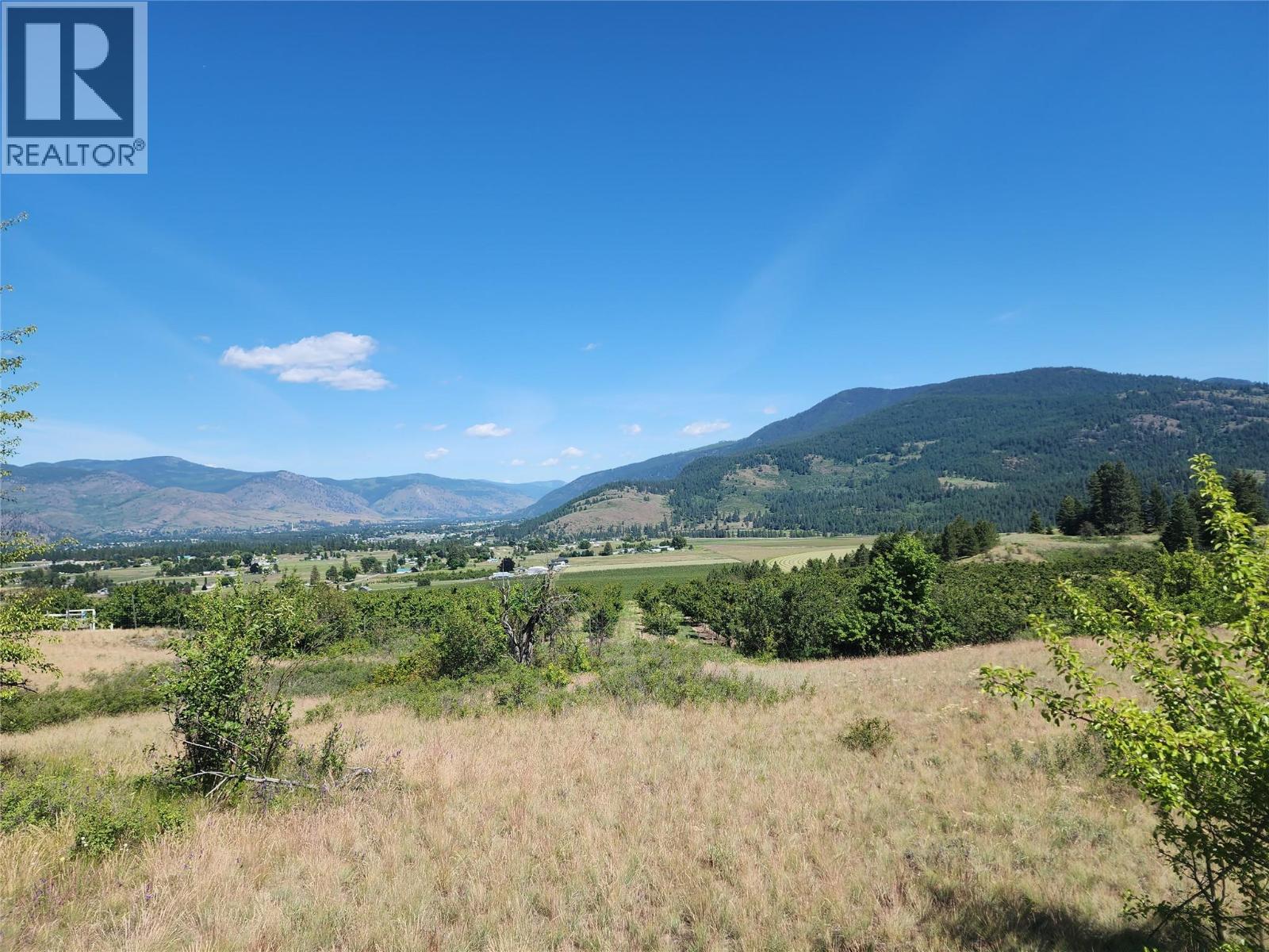 6105 Sleepy Hollow Road, Grand Forks, British Columbia  V0H 1H5 - Photo 11 - 10391189