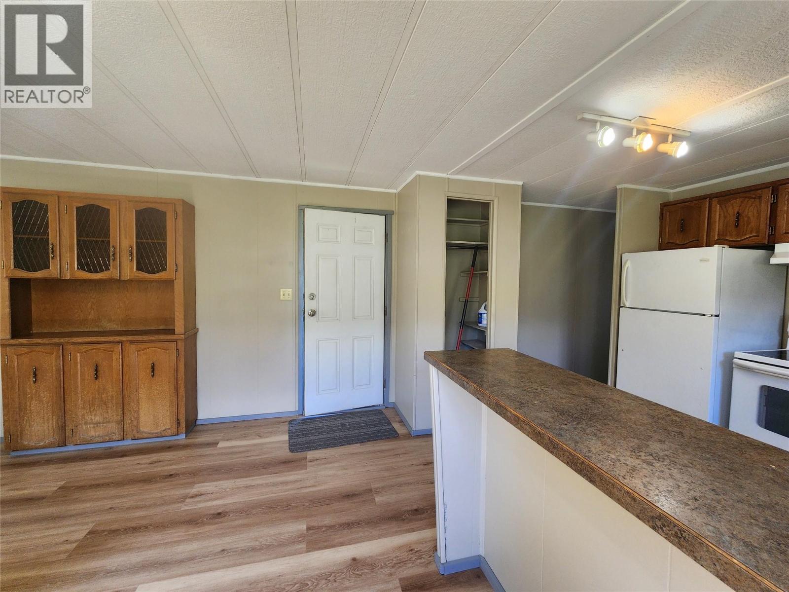 6105 Sleepy Hollow Road, Grand Forks, British Columbia  V0H 1H5 - Photo 2 - 10391189