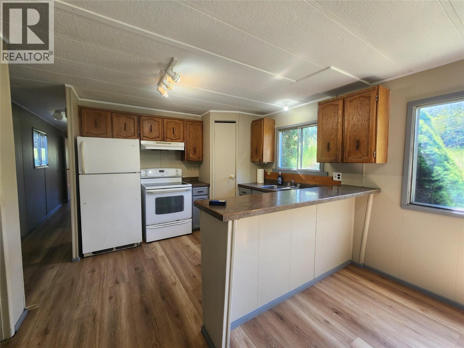 6105 Sleepy Hollow Road, Grand Forks, British Columbia  V0H 1H5 - Photo 5 - 10391189