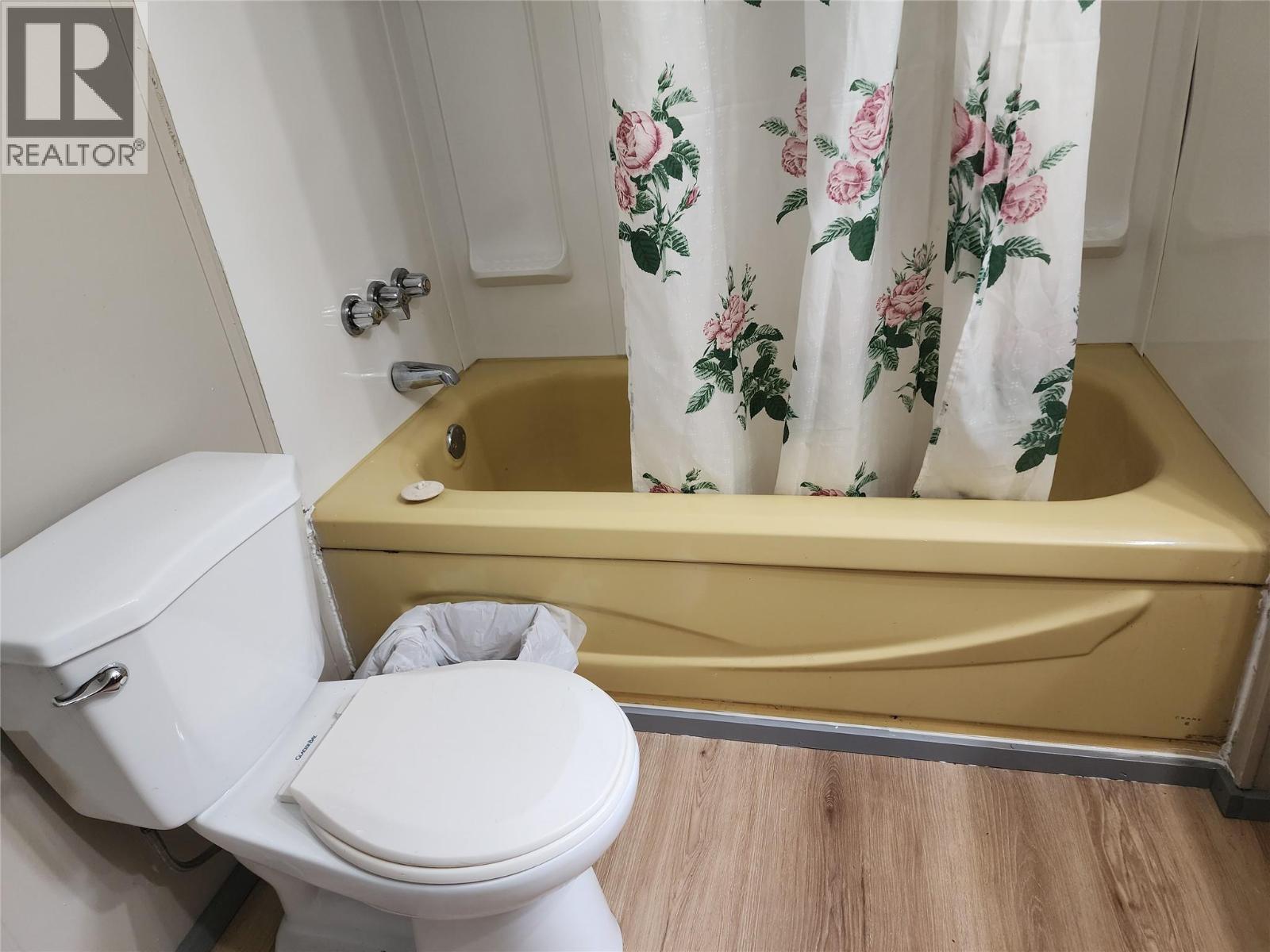 6105 Sleepy Hollow Road, Grand Forks, British Columbia  V0H 1H5 - Photo 6 - 10391189