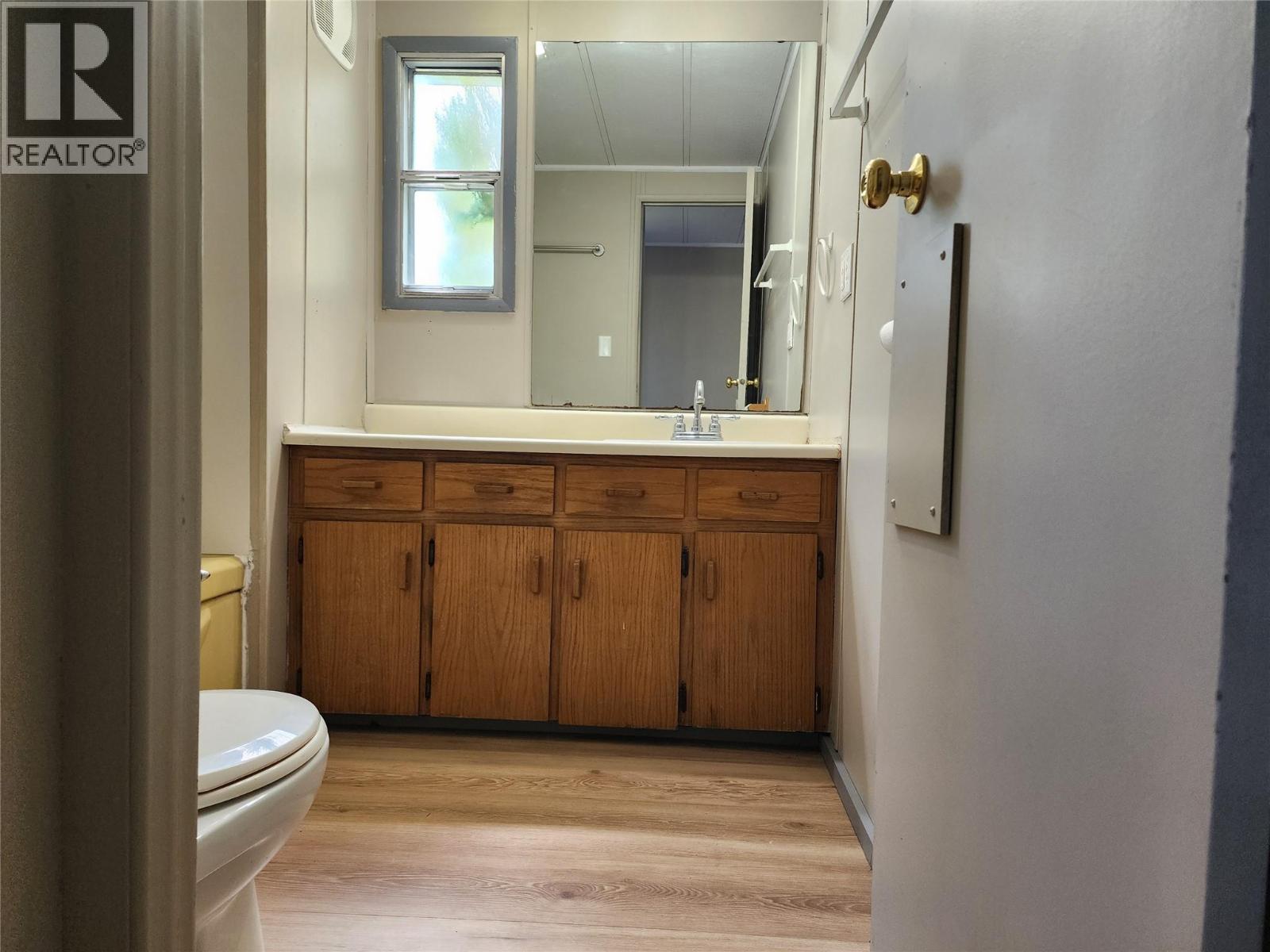 6105 Sleepy Hollow Road, Grand Forks, British Columbia  V0H 1H5 - Photo 7 - 10391189