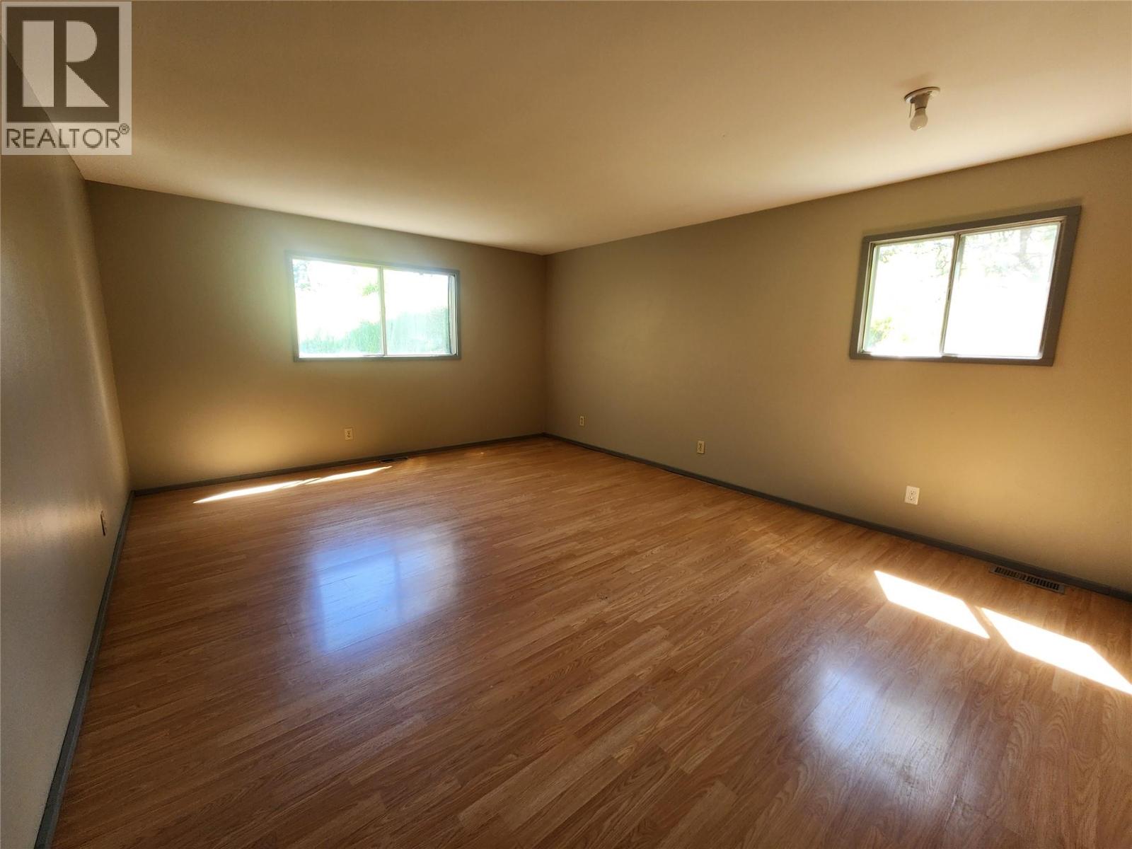 6105 Sleepy Hollow Road, Grand Forks, British Columbia  V0H 1H5 - Photo 8 - 10391189