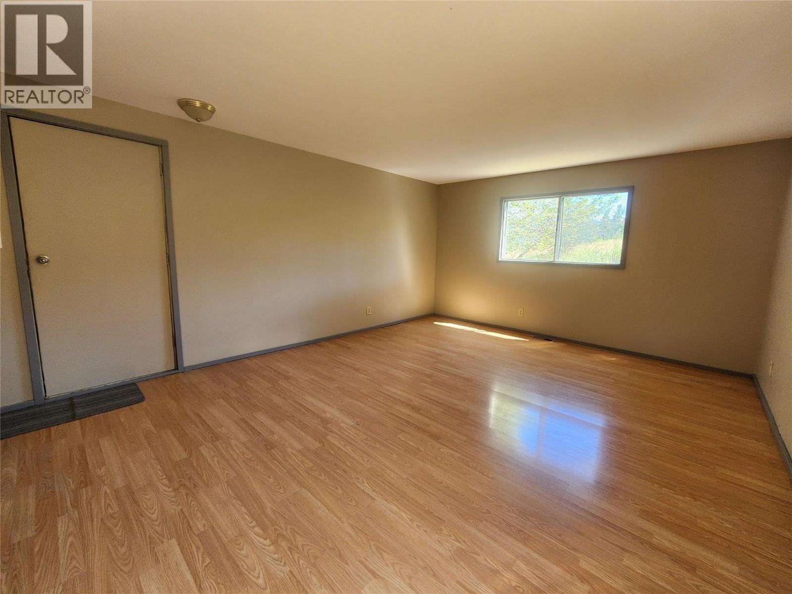 6105 Sleepy Hollow Road, Grand Forks, British Columbia  V0H 1H5 - Photo 9 - 10391189