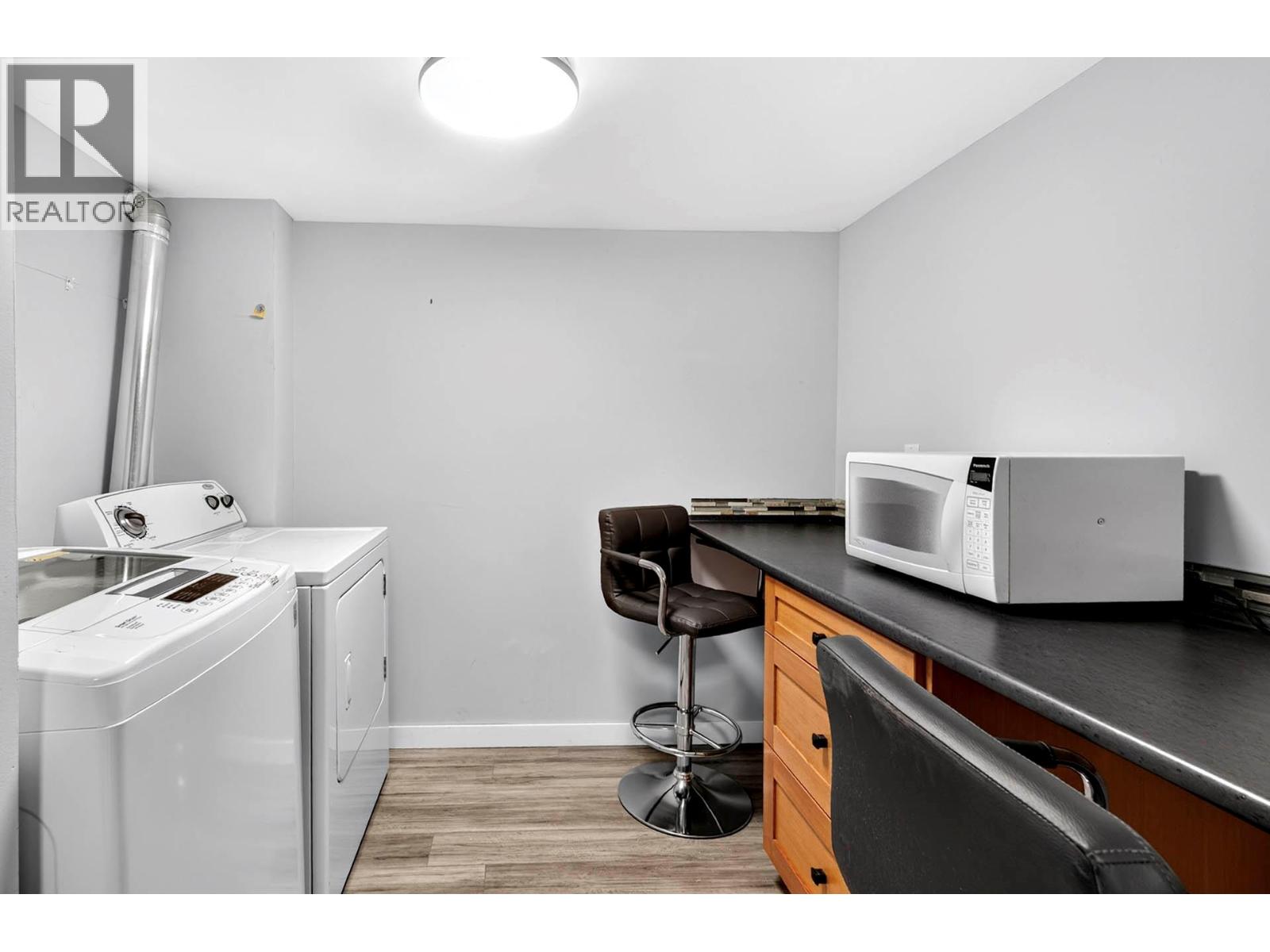 1435 Summit Drive Unit# 11, Kamloops, British Columbia  V2E 1S4 - Photo 10 - 10391791