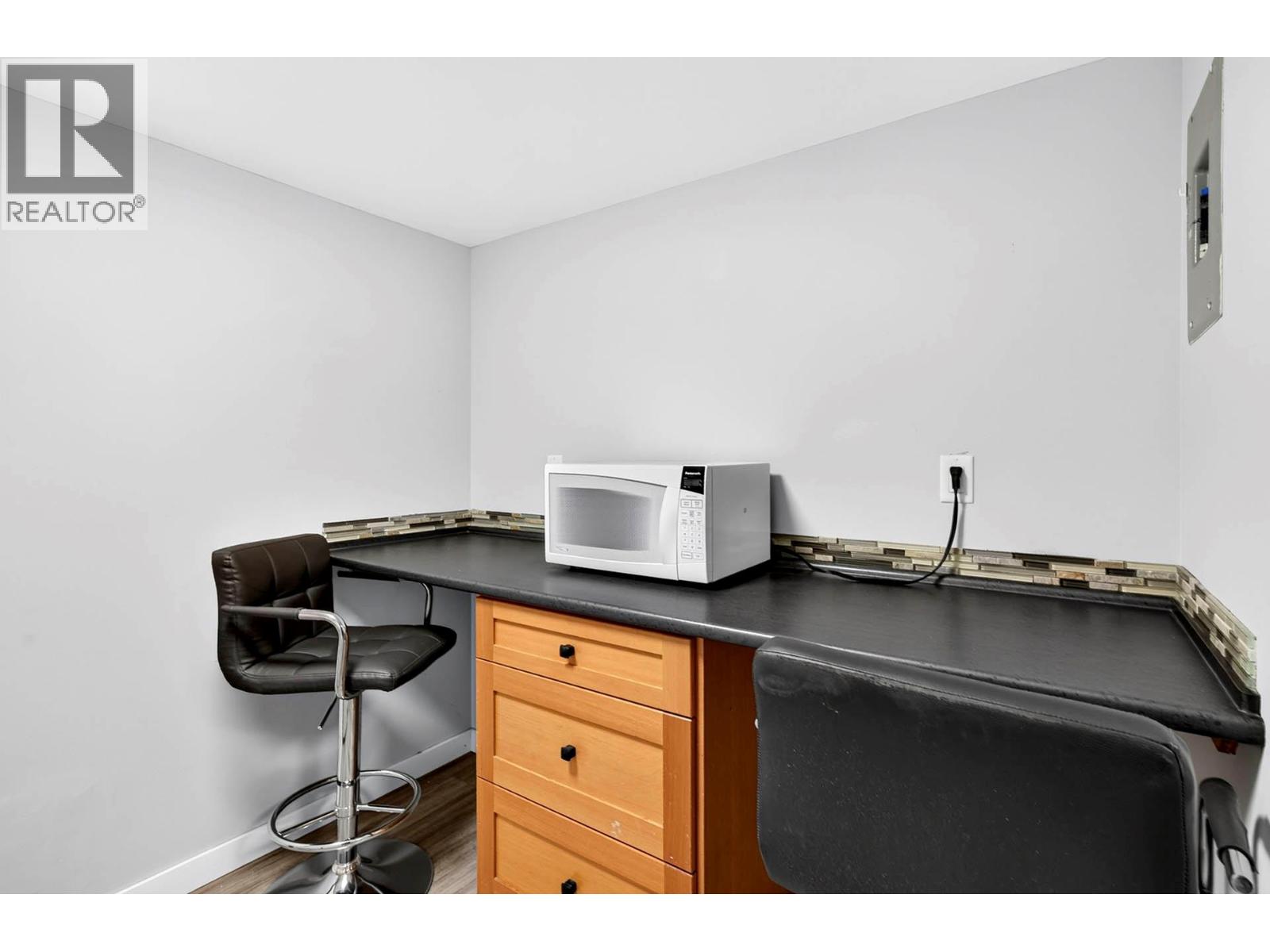 1435 Summit Drive Unit# 11, Kamloops, British Columbia  V2E 1S4 - Photo 11 - 10391791