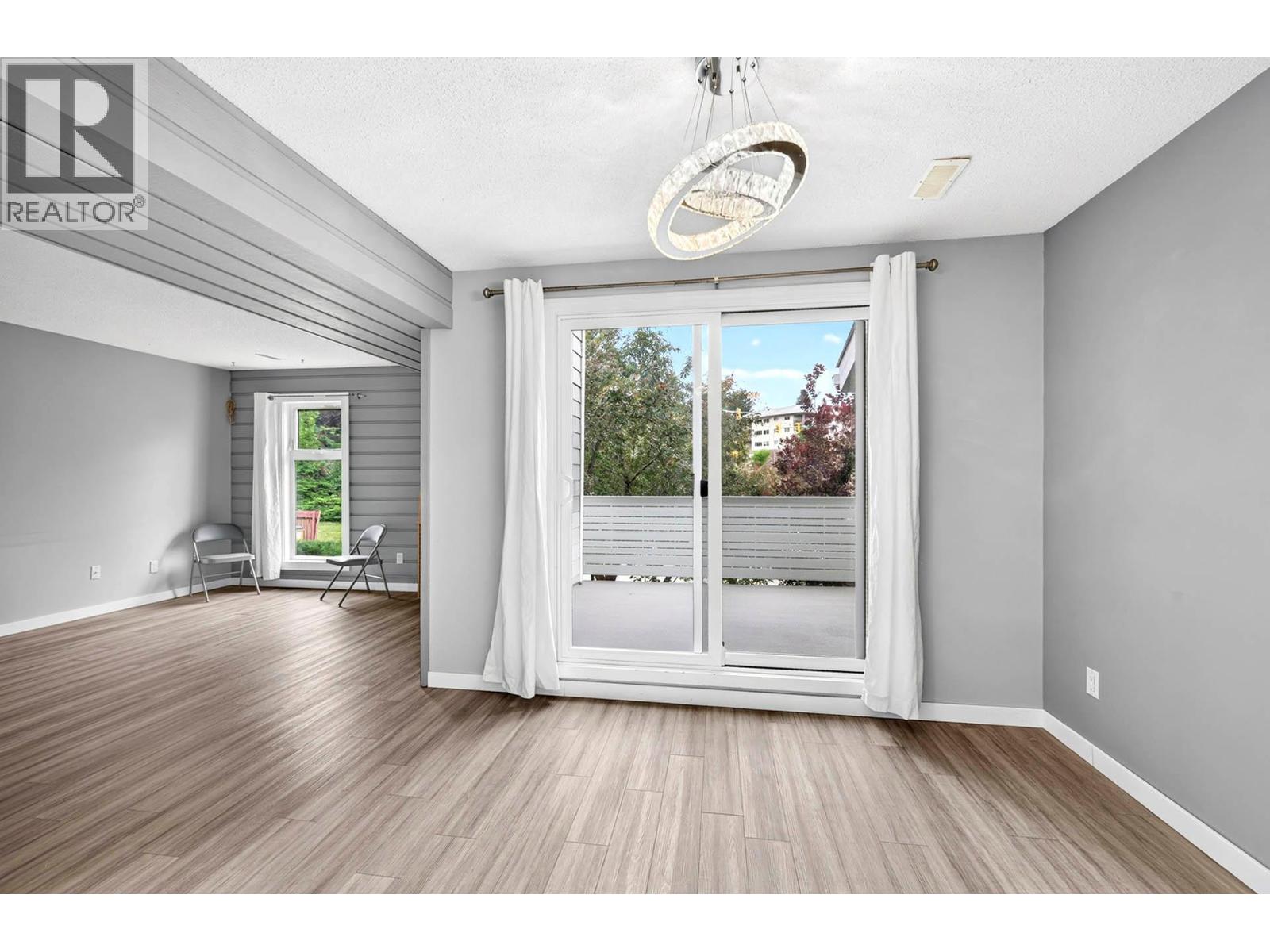 1435 Summit Drive Unit# 11, Kamloops, British Columbia  V2E 1S4 - Photo 12 - 10391791