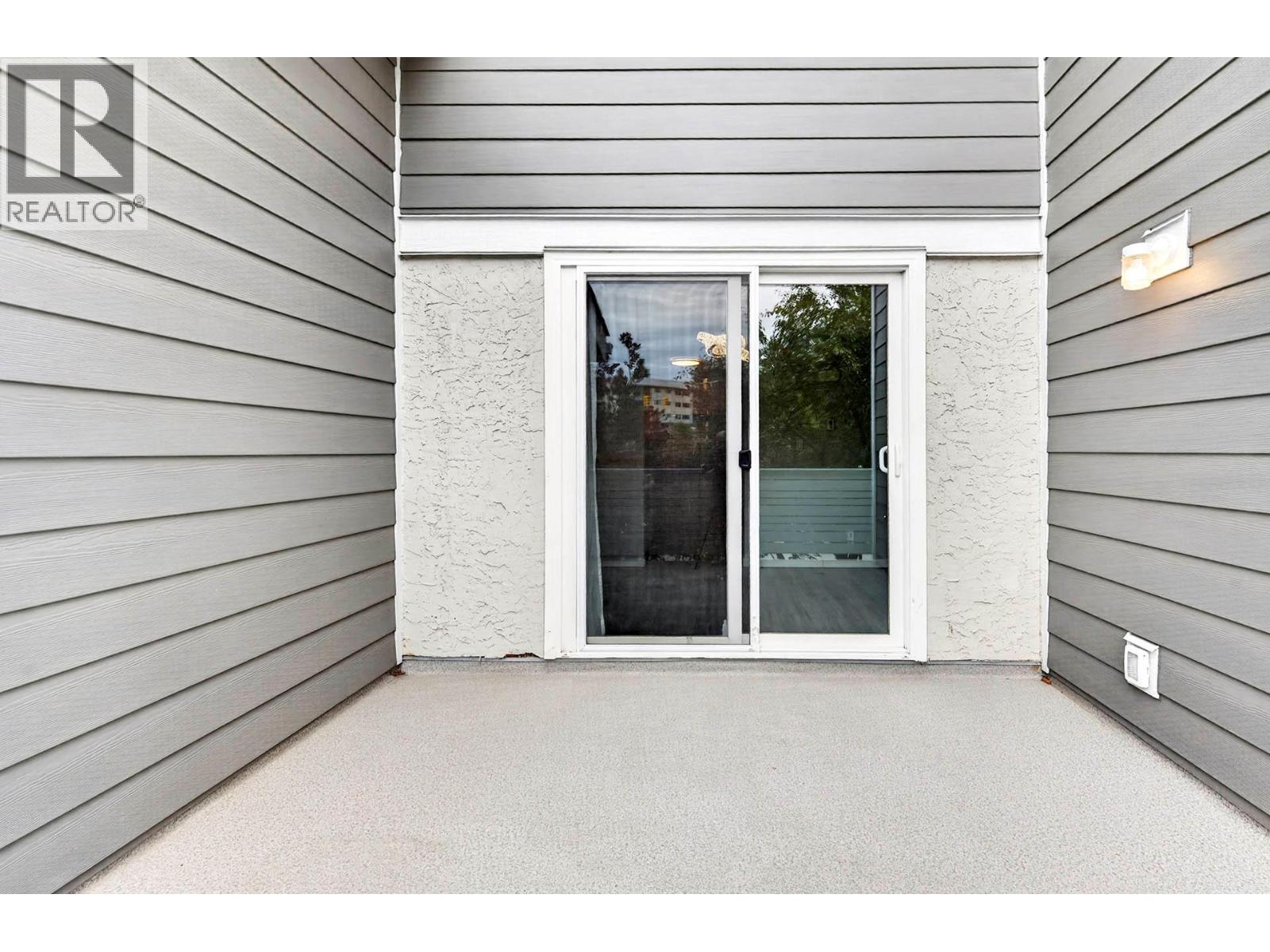 1435 Summit Drive Unit# 11, Kamloops, British Columbia  V2E 1S4 - Photo 13 - 10391791