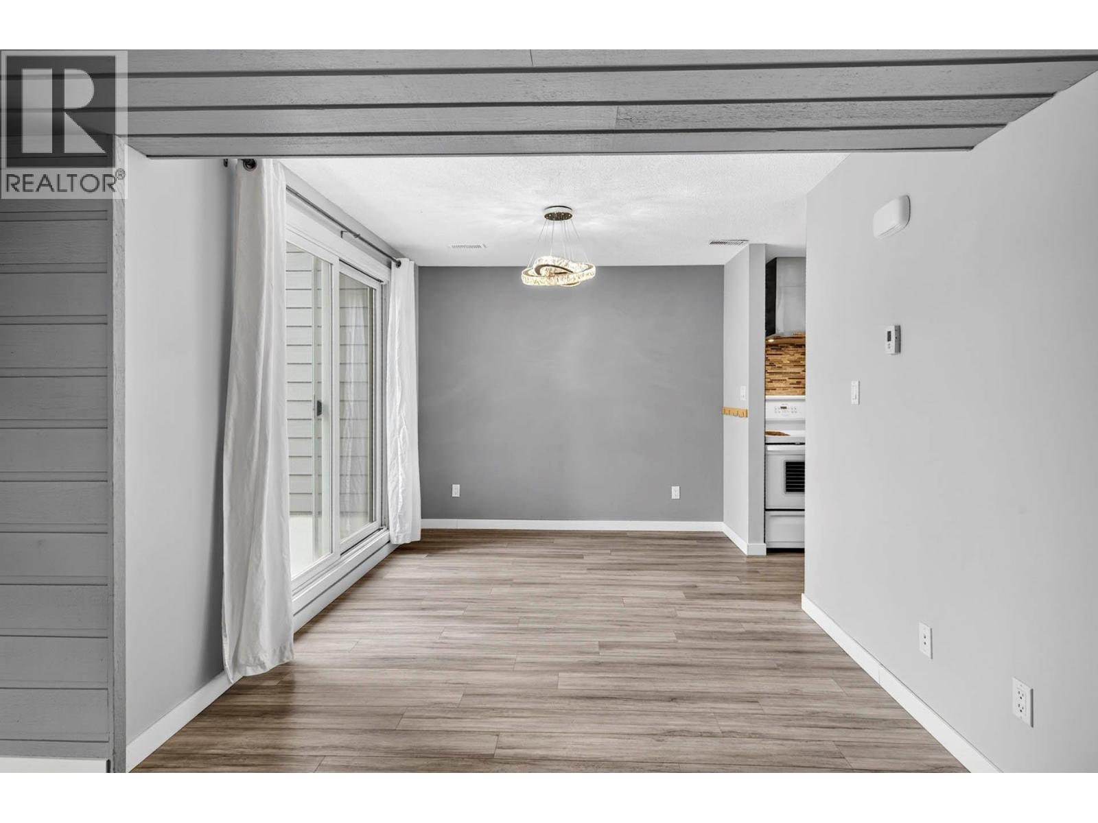 1435 Summit Drive Unit# 11, Kamloops, British Columbia  V2E 1S4 - Photo 14 - 10391791