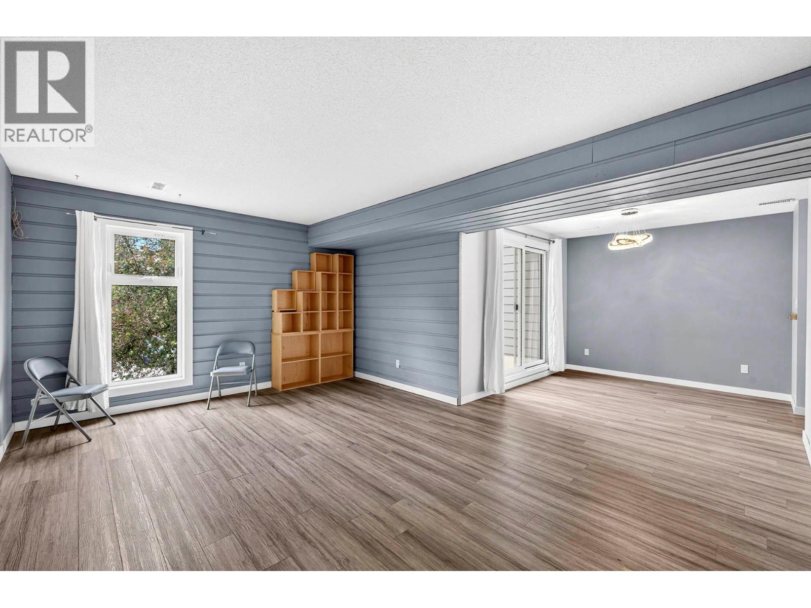 1435 Summit Drive Unit# 11, Kamloops, British Columbia  V2E 1S4 - Photo 15 - 10391791