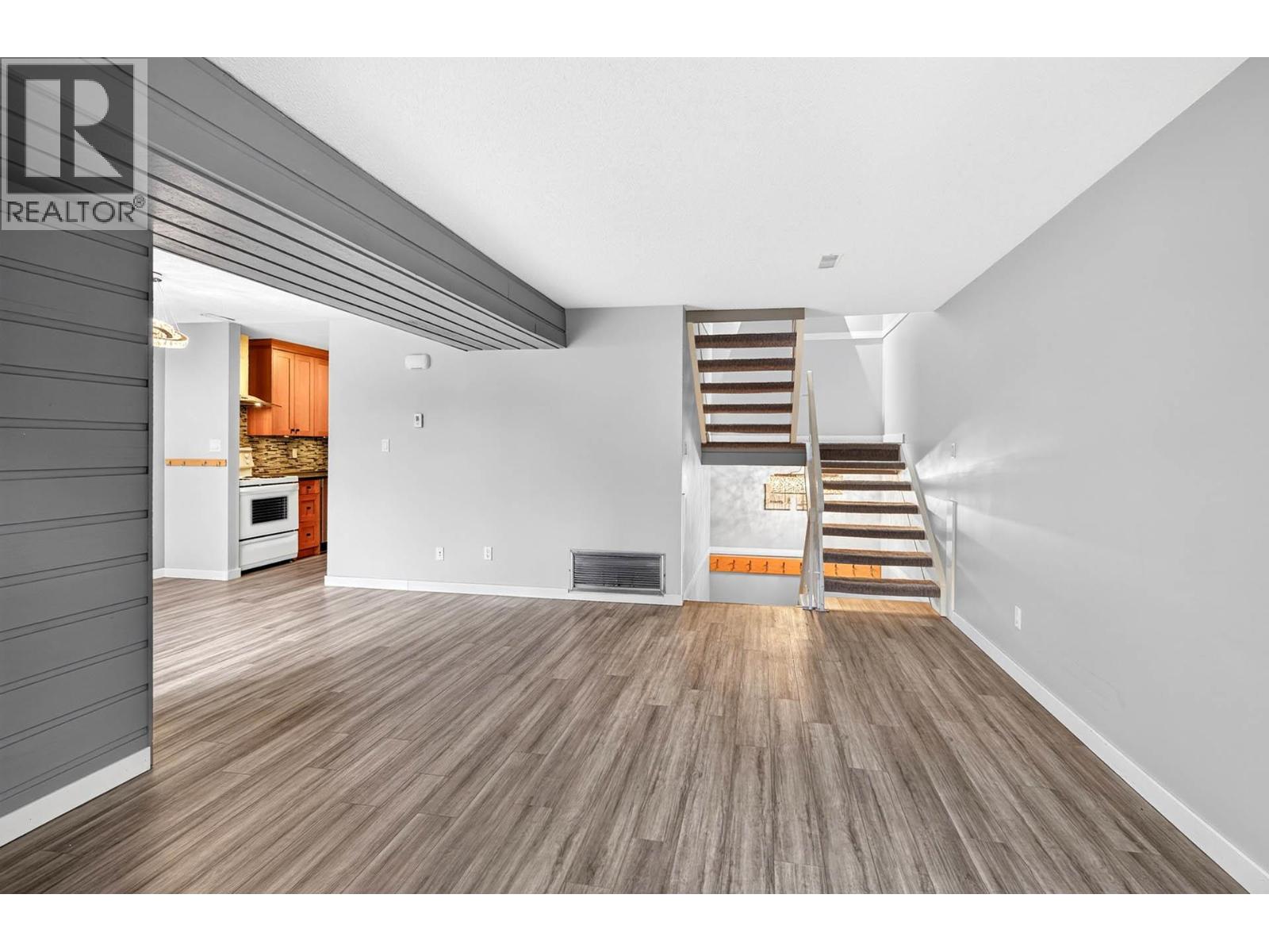1435 Summit Drive Unit# 11, Kamloops, British Columbia  V2E 1S4 - Photo 16 - 10391791