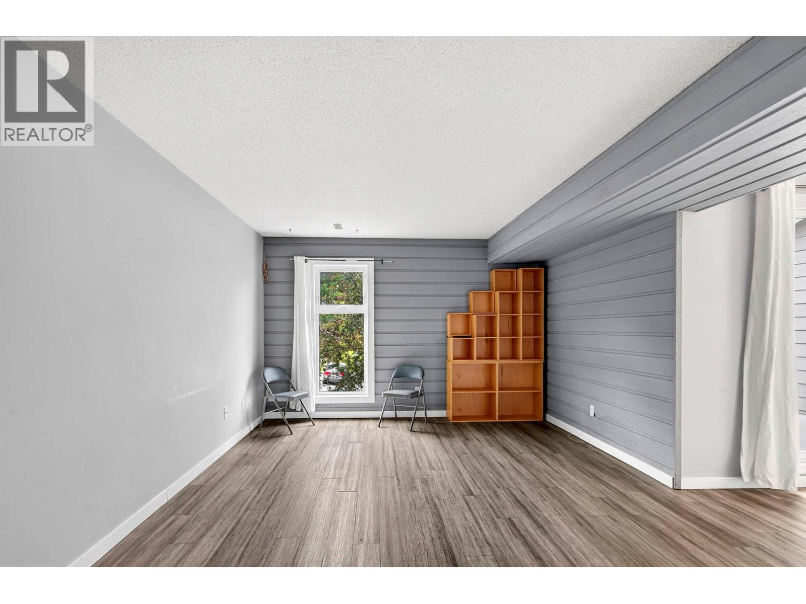 1435 Summit Drive Unit# 11, Kamloops, British Columbia  V2E 1S4 - Photo 17 - 10391791