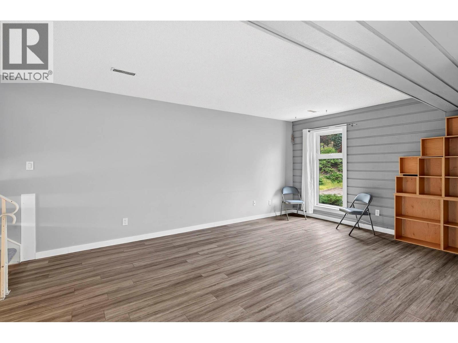 1435 Summit Drive Unit# 11, Kamloops, British Columbia  V2E 1S4 - Photo 18 - 10391791