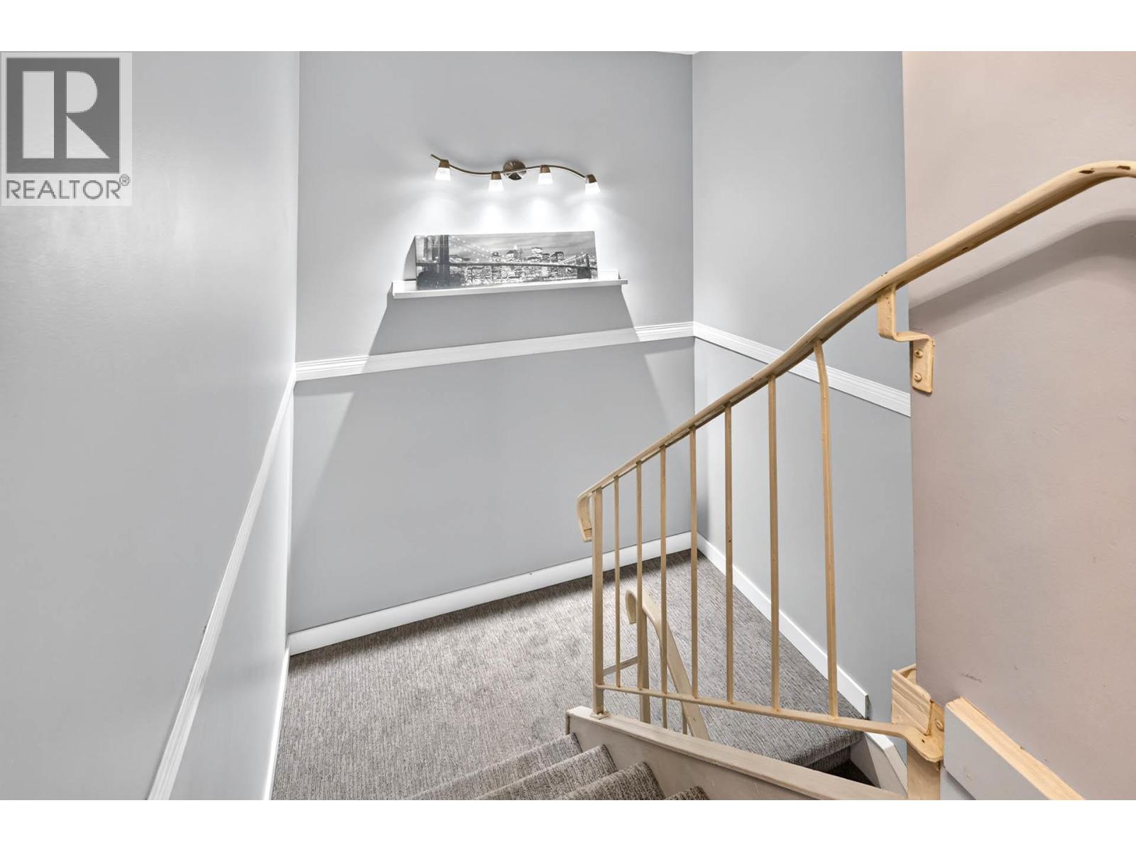 1435 Summit Drive Unit# 11, Kamloops, British Columbia  V2E 1S4 - Photo 19 - 10391791