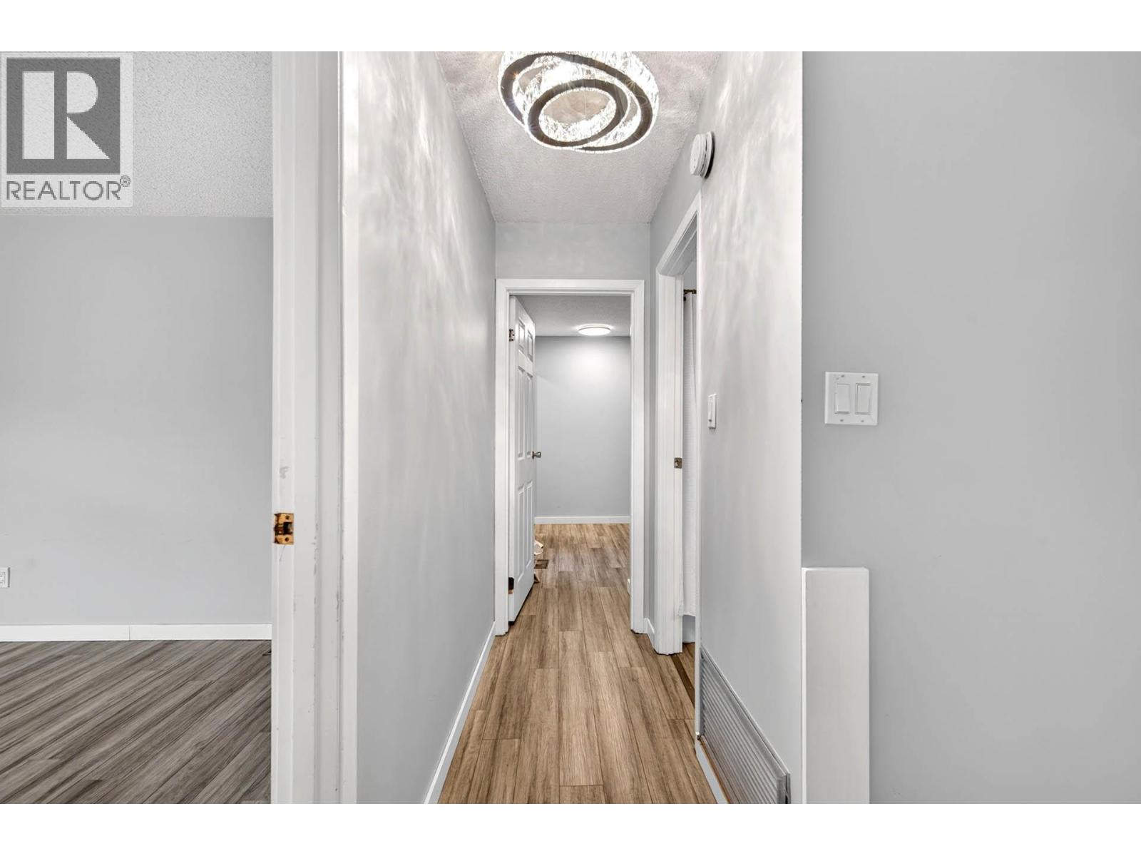 1435 Summit Drive Unit# 11, Kamloops, British Columbia  V2E 1S4 - Photo 20 - 10391791