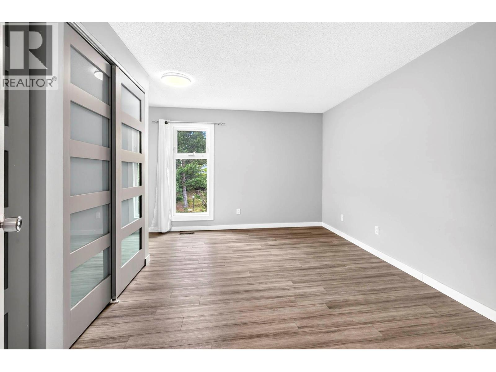 1435 Summit Drive Unit# 11, Kamloops, British Columbia  V2E 1S4 - Photo 21 - 10391791
