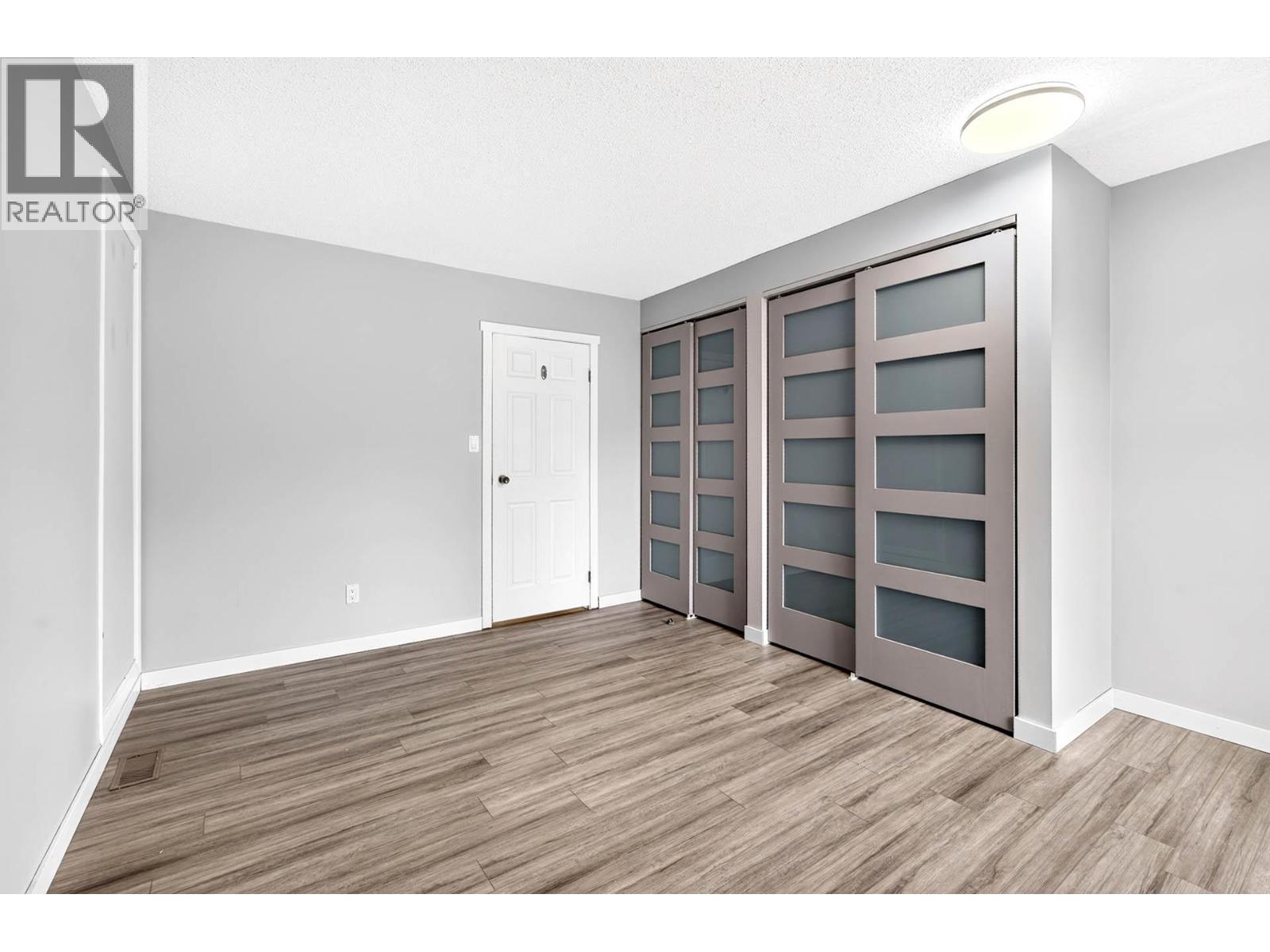 1435 Summit Drive Unit# 11, Kamloops, British Columbia  V2E 1S4 - Photo 22 - 10391791