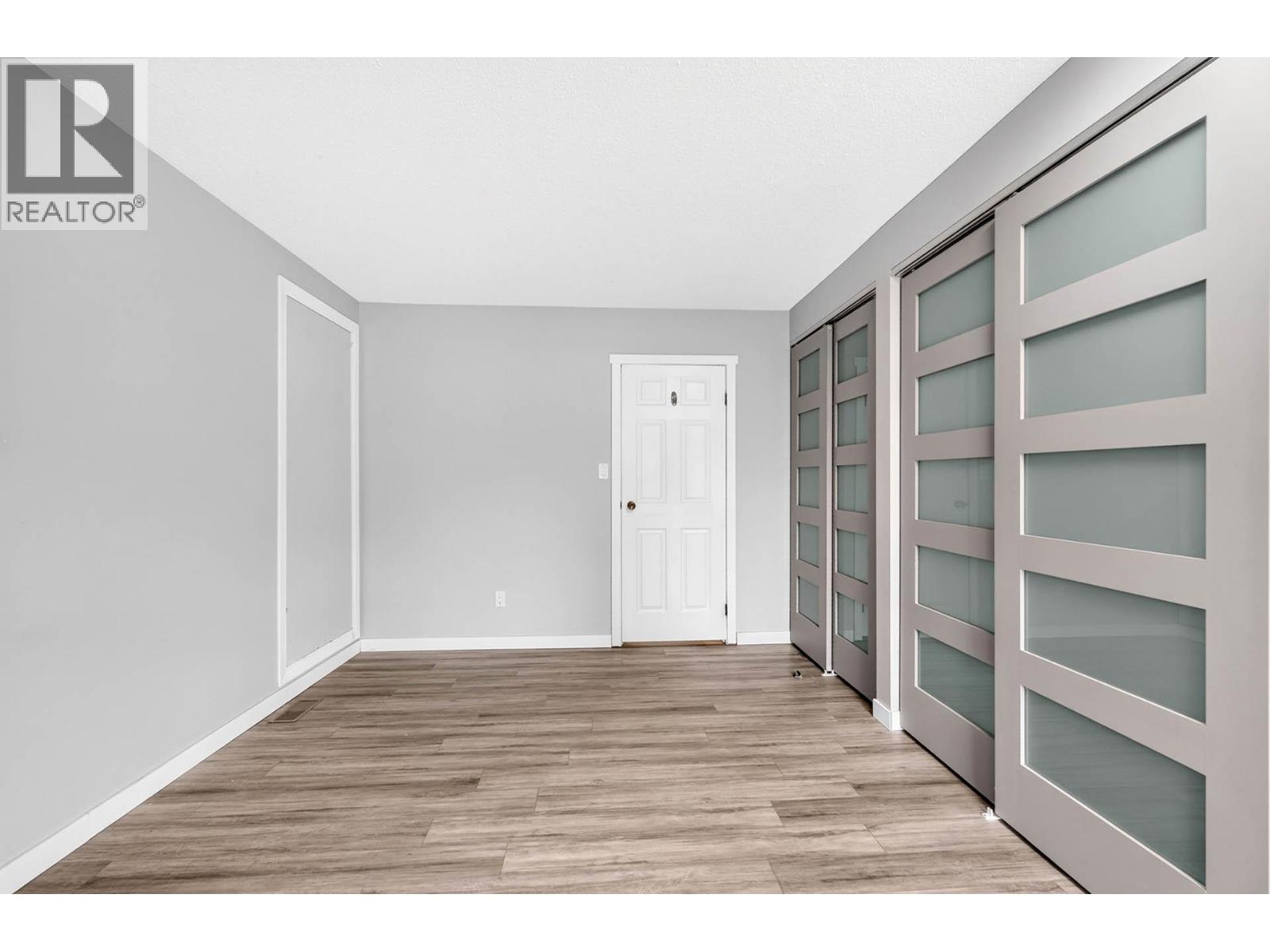 1435 Summit Drive Unit# 11, Kamloops, British Columbia  V2E 1S4 - Photo 23 - 10391791