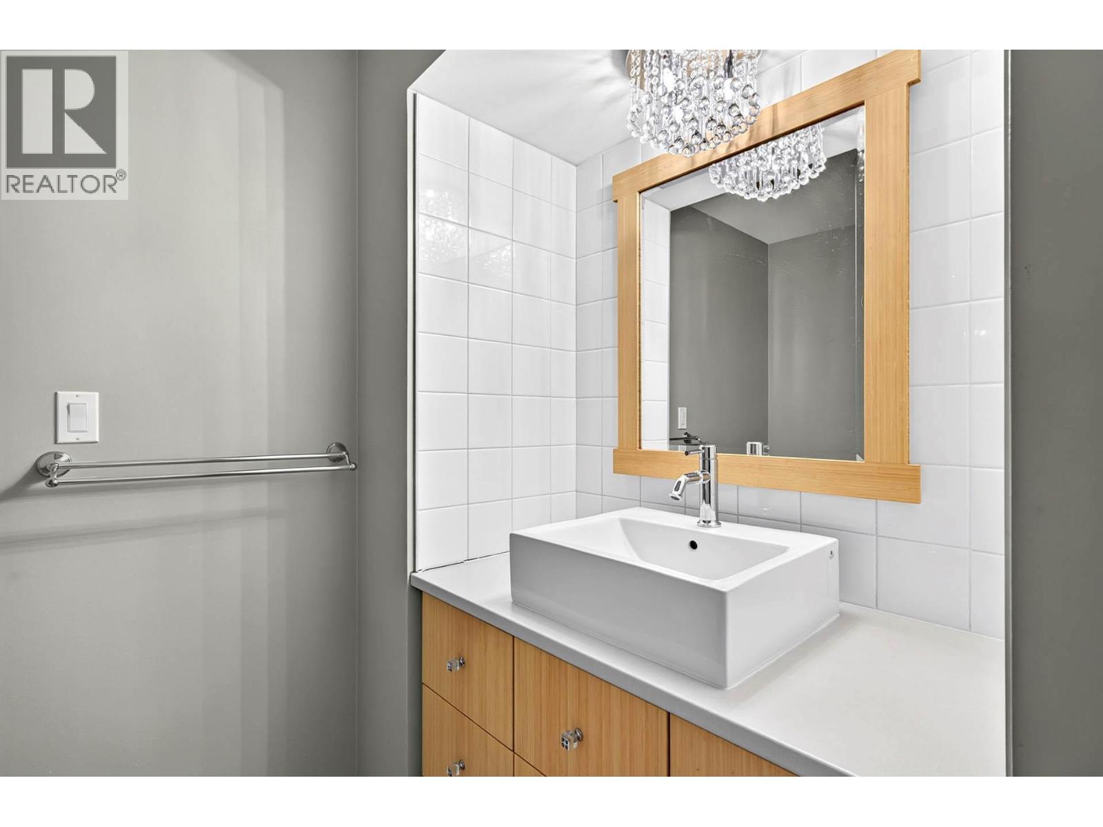 1435 Summit Drive Unit# 11, Kamloops, British Columbia  V2E 1S4 - Photo 24 - 10391791