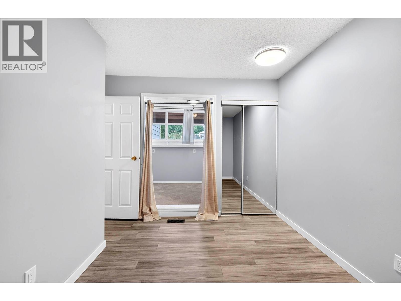 1435 Summit Drive Unit# 11, Kamloops, British Columbia  V2E 1S4 - Photo 27 - 10391791