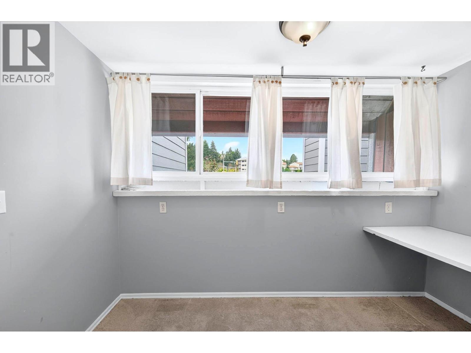 1435 Summit Drive Unit# 11, Kamloops, British Columbia  V2E 1S4 - Photo 28 - 10391791