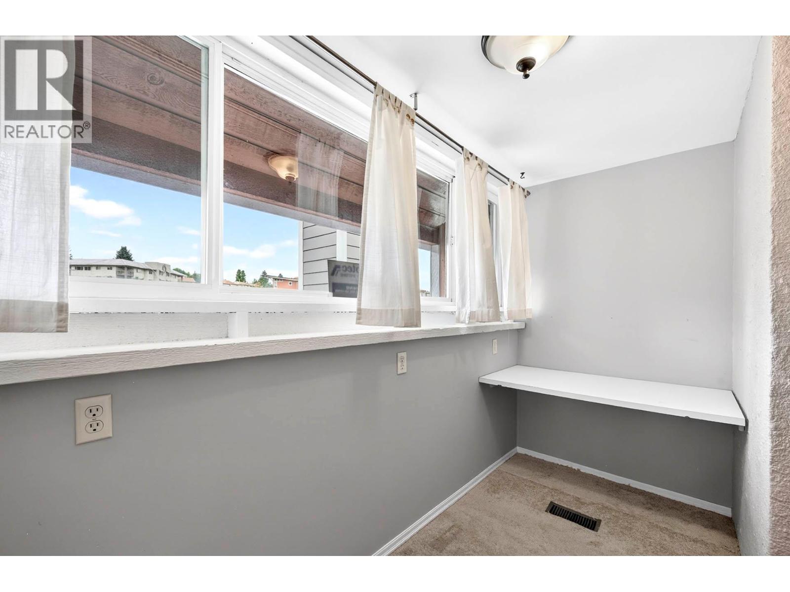 1435 Summit Drive Unit# 11, Kamloops, British Columbia  V2E 1S4 - Photo 29 - 10391791