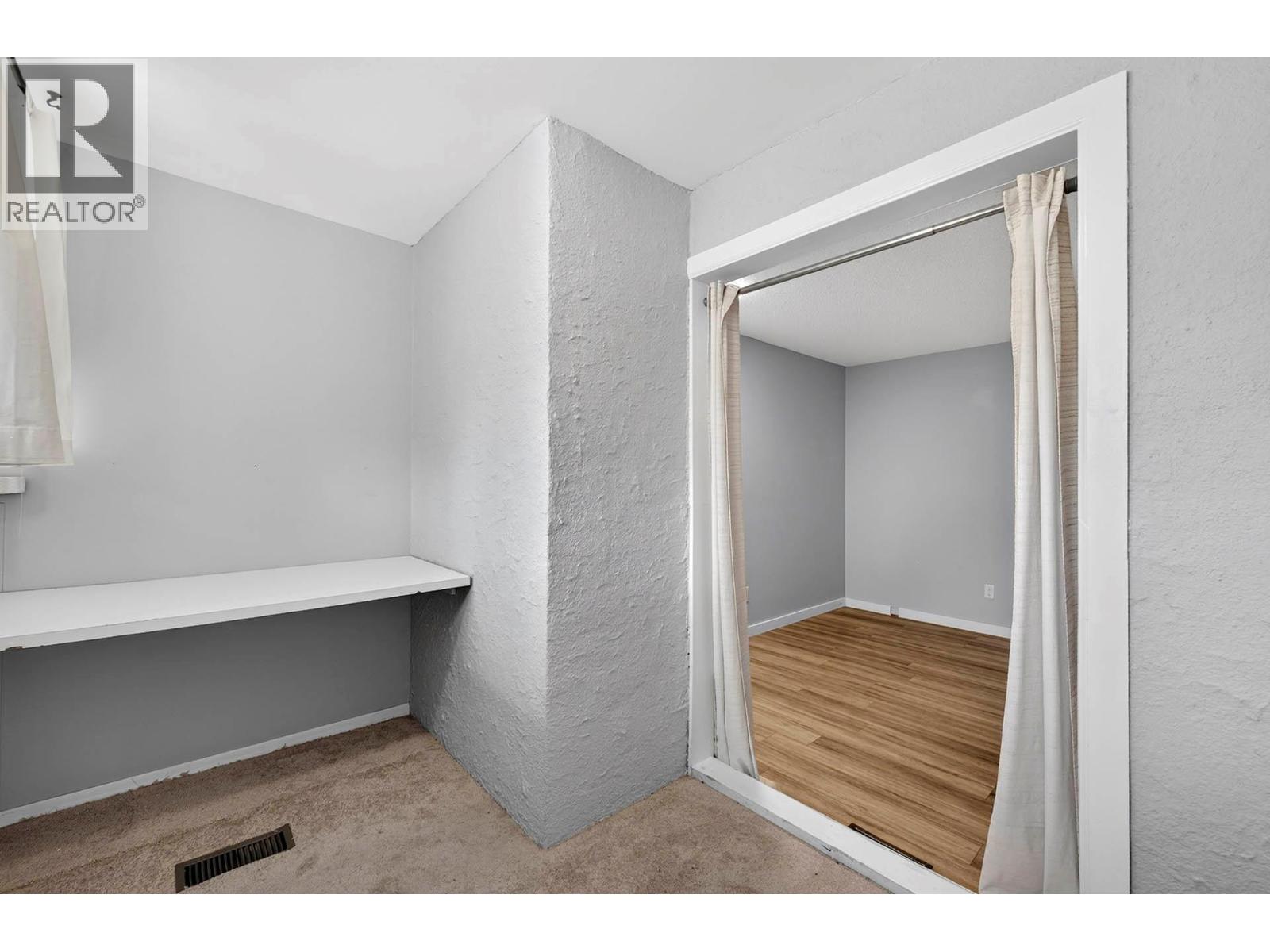 1435 Summit Drive Unit# 11, Kamloops, British Columbia  V2E 1S4 - Photo 30 - 10391791