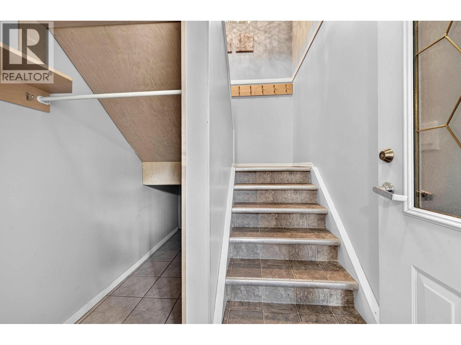 1435 Summit Drive Unit# 11, Kamloops, British Columbia  V2E 1S4 - Photo 31 - 10391791
