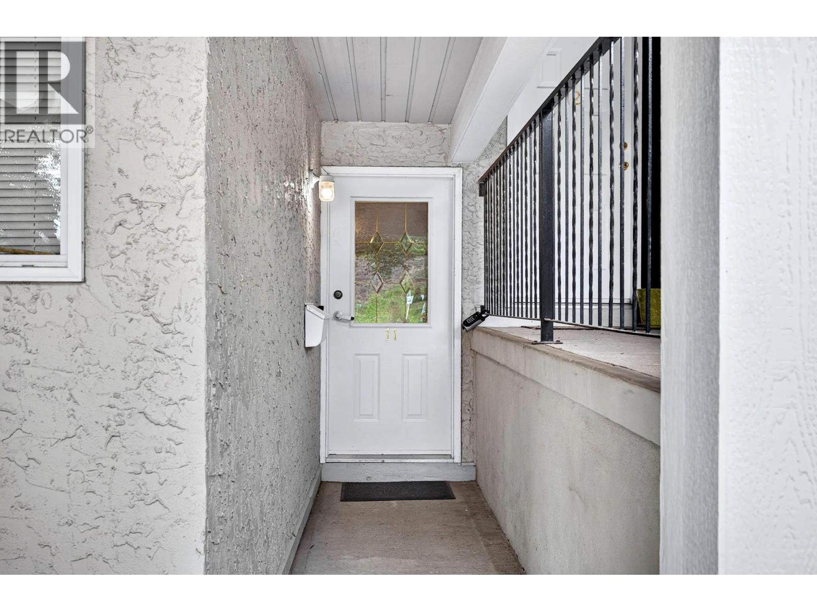 1435 Summit Drive Unit# 11, Kamloops, British Columbia  V2E 1S4 - Photo 38 - 10391791
