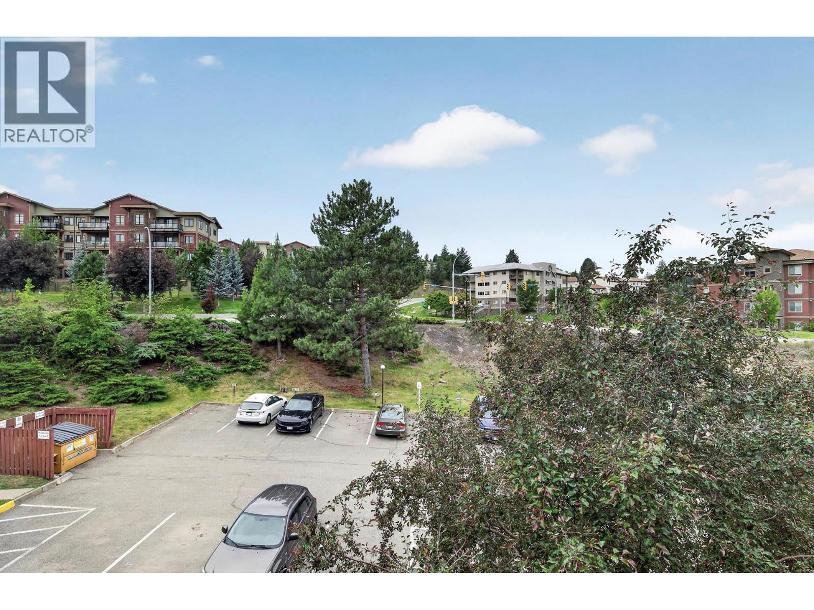 1435 Summit Drive Unit# 11, Kamloops, British Columbia  V2E 1S4 - Photo 4 - 10391791