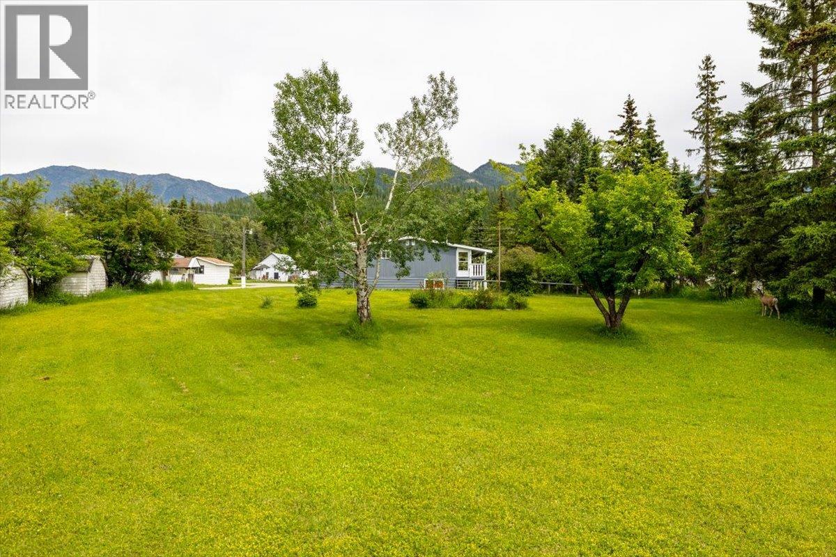 3715 Vanlerberg Road, Fernie, British Columbia  V0B 1M1 - Photo 2 - 10391631