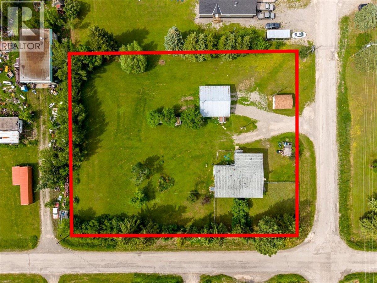 3715 Vanlerberg Road, Fernie, British Columbia  V0B 1M1 - Photo 23 - 10391631