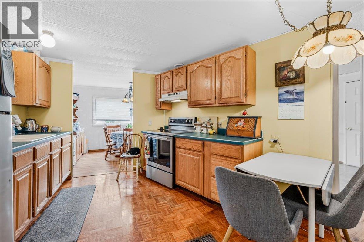 3715 Vanlerberg Road, Fernie, British Columbia  V0B 1M1 - Photo 28 - 10391631