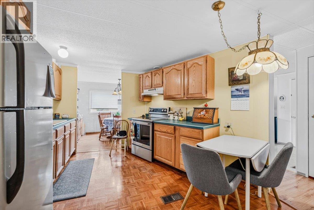 3715 Vanlerberg Road, Fernie, British Columbia  V0B 1M1 - Photo 30 - 10391631