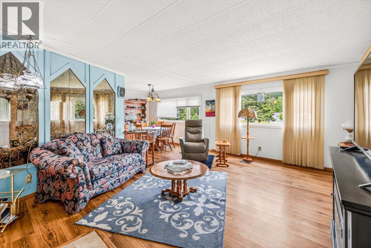 3715 Vanlerberg Road, Fernie, British Columbia  V0B 1M1 - Photo 33 - 10391631