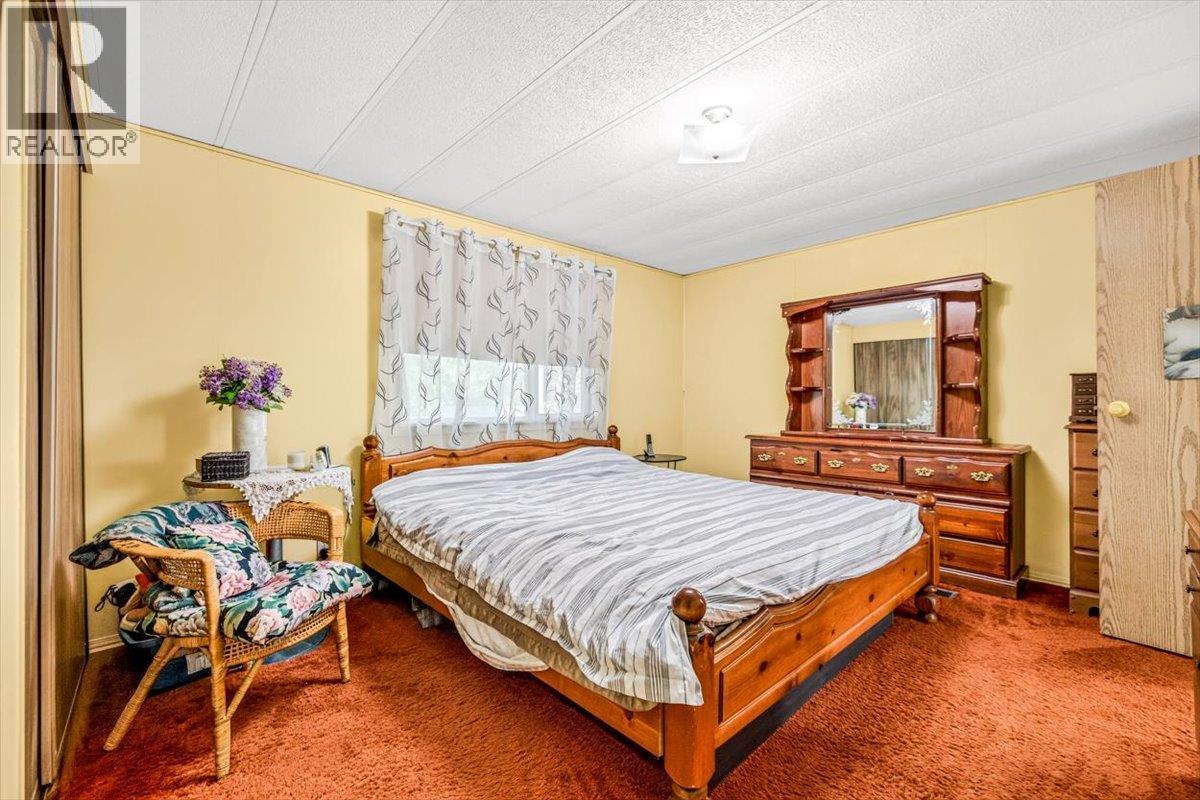 3715 Vanlerberg Road, Fernie, British Columbia  V0B 1M1 - Photo 34 - 10391631