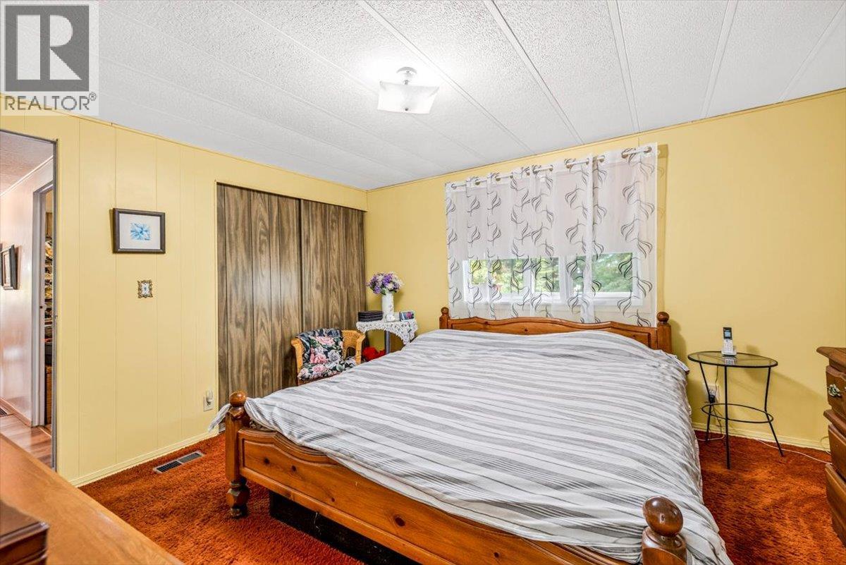 3715 Vanlerberg Road, Fernie, British Columbia  V0B 1M1 - Photo 35 - 10391631