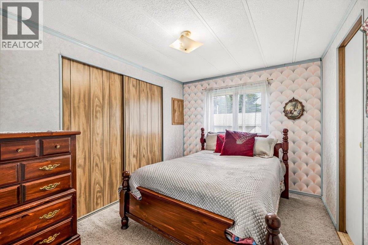 3715 Vanlerberg Road, Fernie, British Columbia  V0B 1M1 - Photo 36 - 10391631