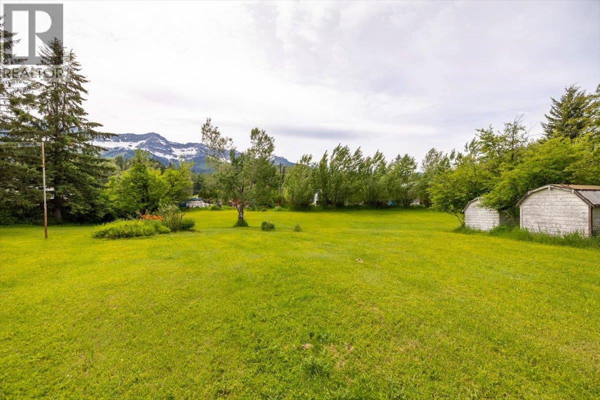 3715 Vanlerberg Road, Fernie, British Columbia  V0B 1M1 - Photo 5 - 10391631