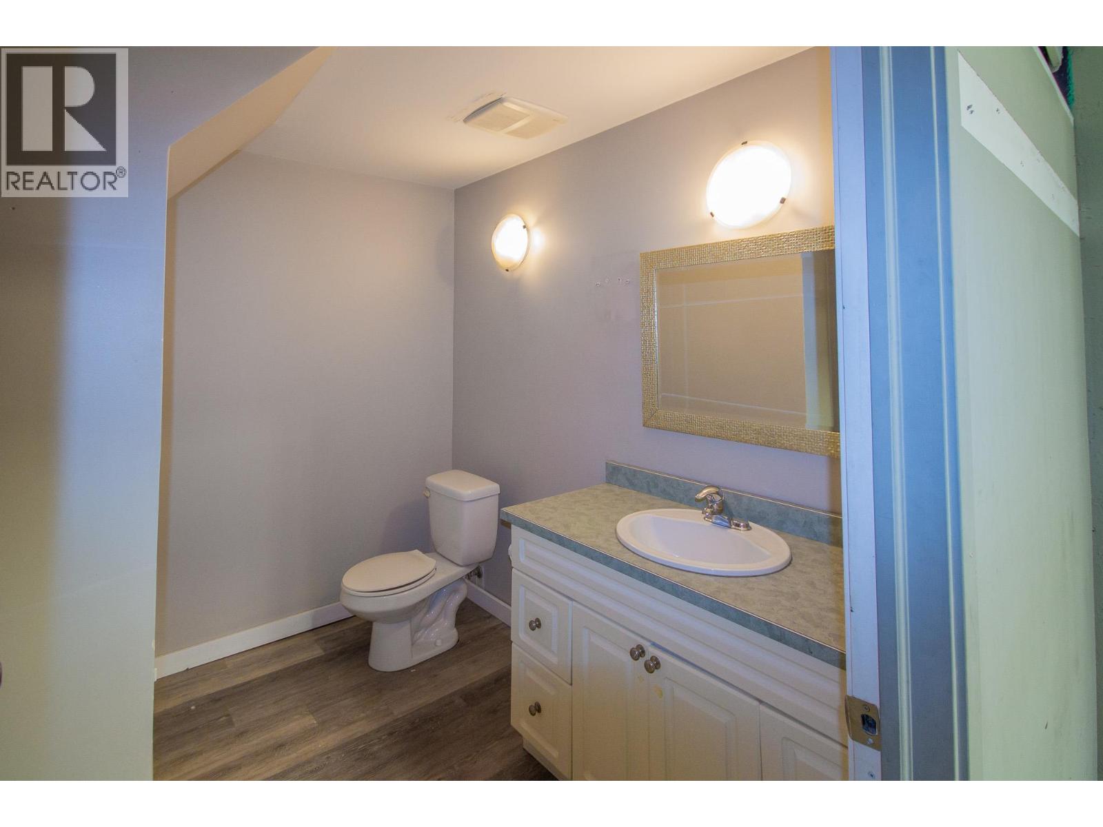 1041 Alaska Avenue, Dawson Creek, British Columbia  V1G 1Y7 - Photo 4 - 10391813