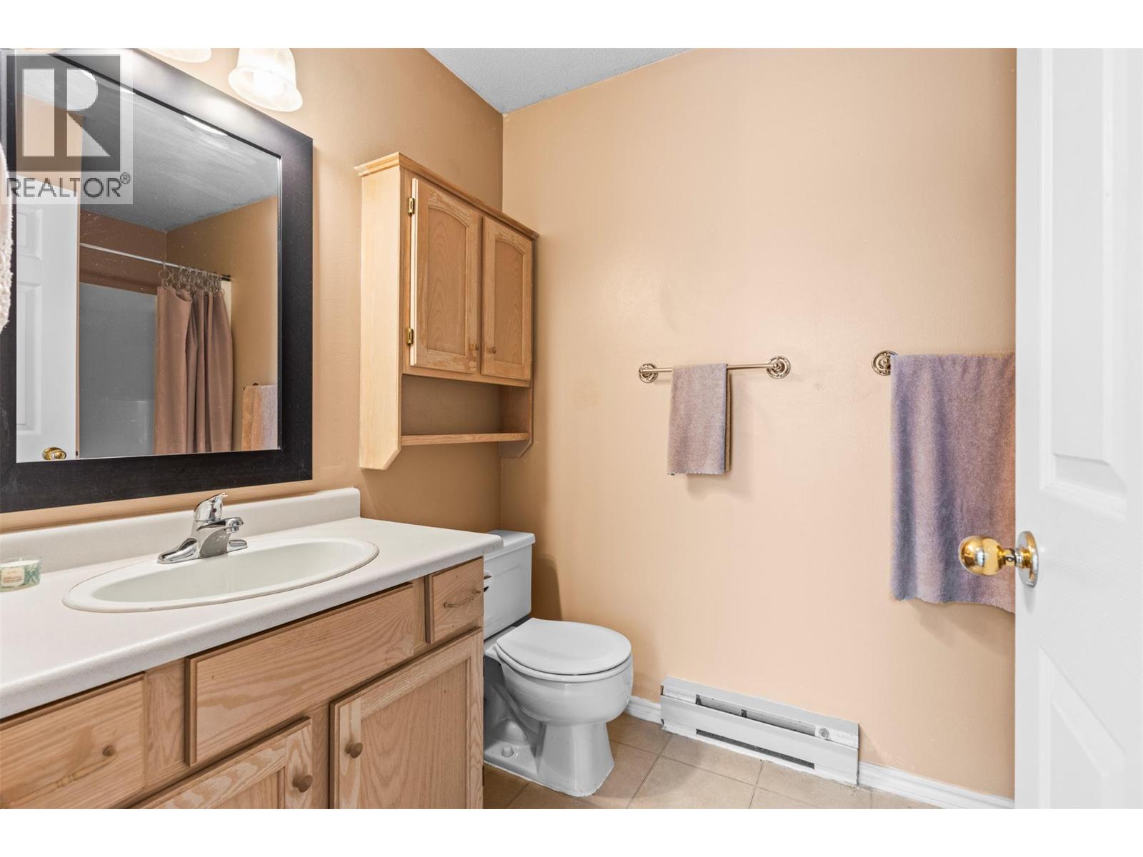 4404 Pleasant Valley Road Unit# 6, Vernon, British Columbia  V1T 4M3 - Photo 10 - 10391706