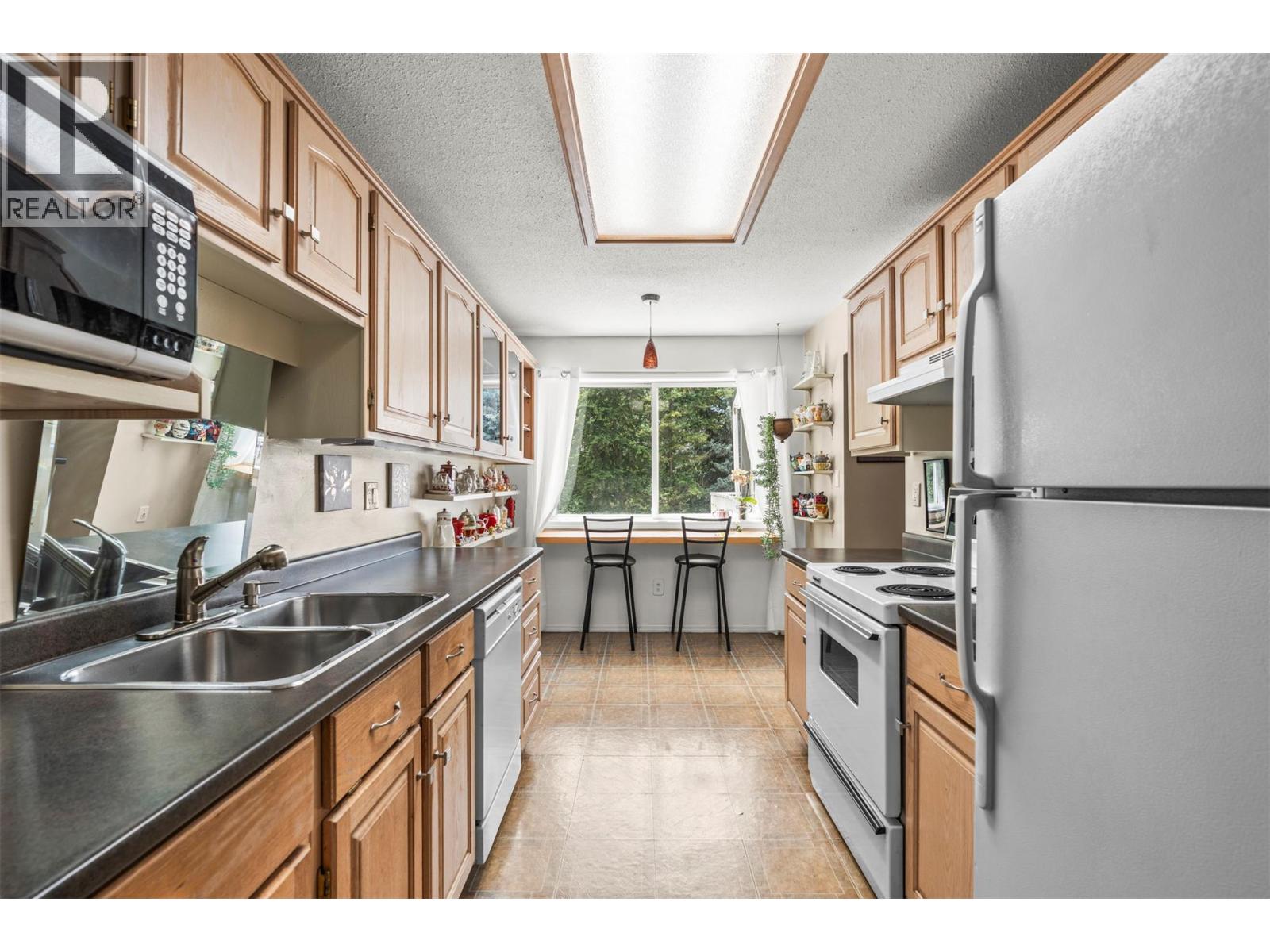 4404 Pleasant Valley Road Unit# 6, Vernon, British Columbia  V1T 4M3 - Photo 11 - 10391706