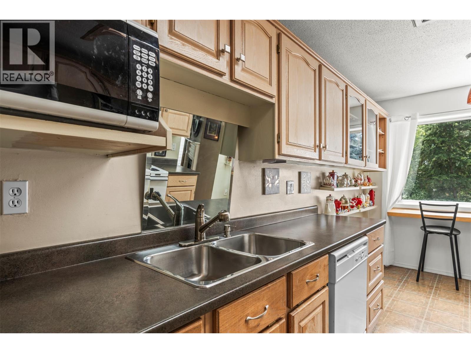 4404 Pleasant Valley Road Unit# 6, Vernon, British Columbia  V1T 4M3 - Photo 12 - 10391706