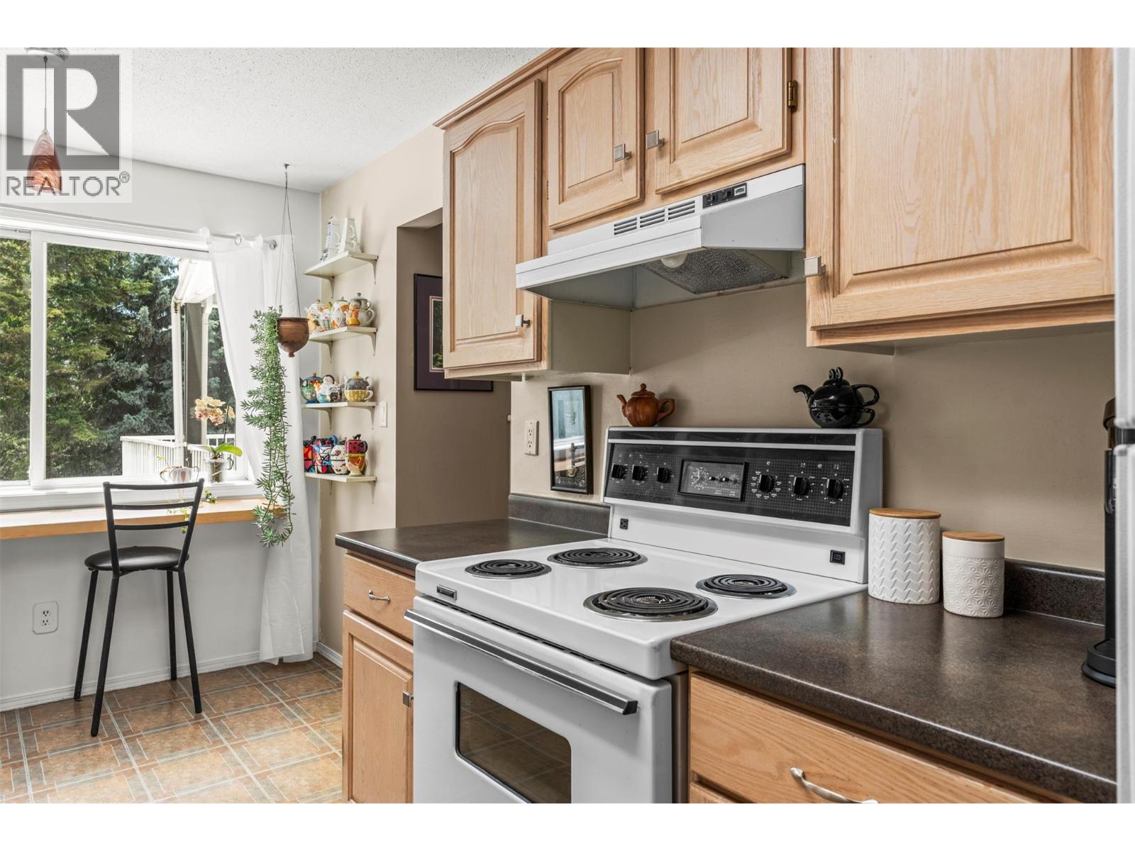 4404 Pleasant Valley Road Unit# 6, Vernon, British Columbia  V1T 4M3 - Photo 13 - 10391706