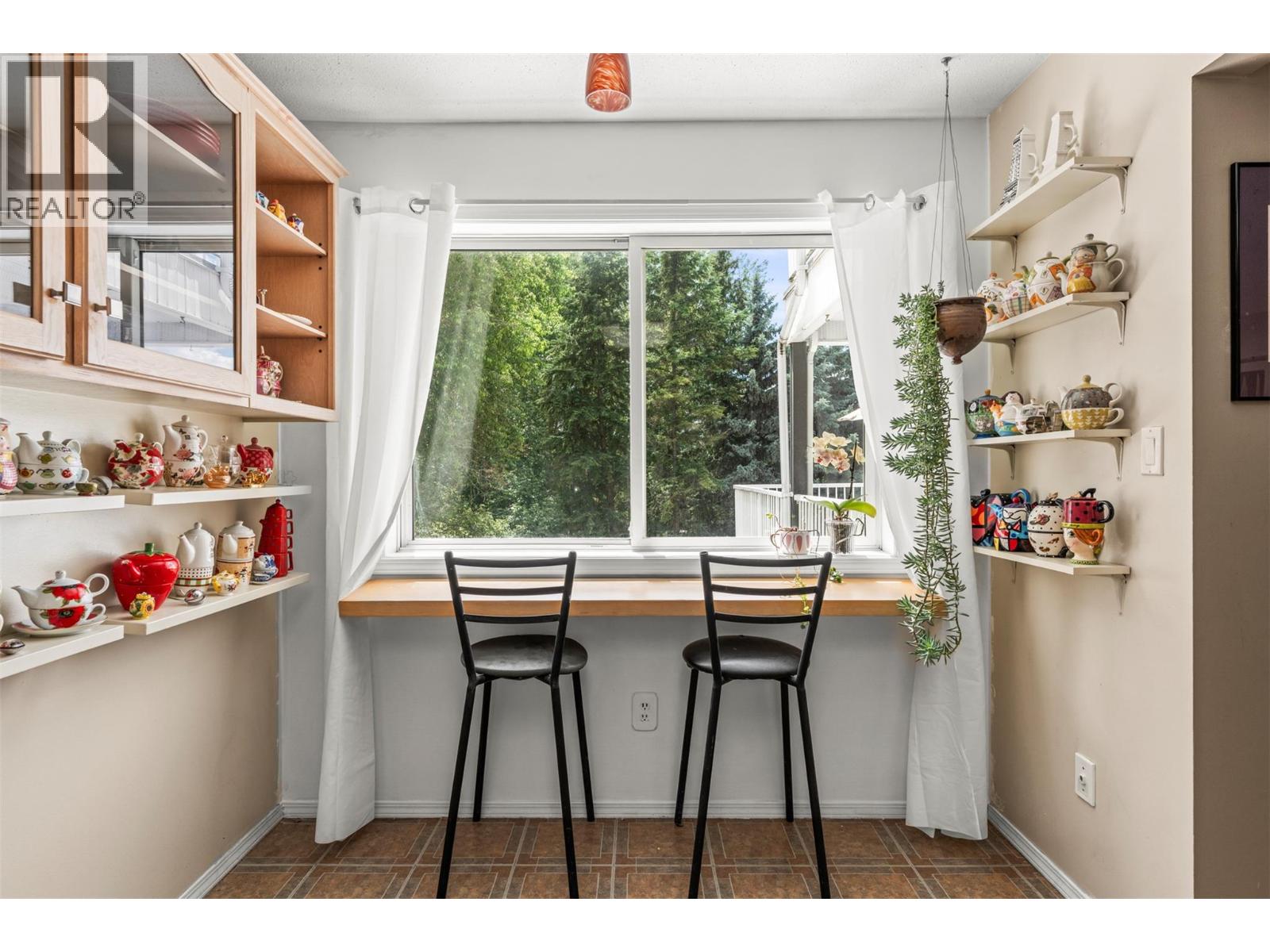 4404 Pleasant Valley Road Unit# 6, Vernon, British Columbia  V1T 4M3 - Photo 14 - 10391706
