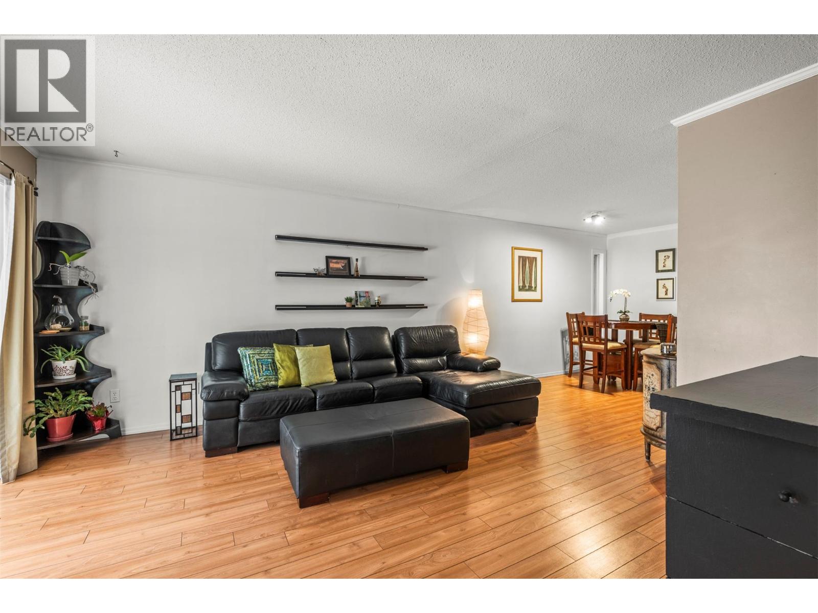 4404 Pleasant Valley Road Unit# 6, Vernon, British Columbia  V1T 4M3 - Photo 17 - 10391706