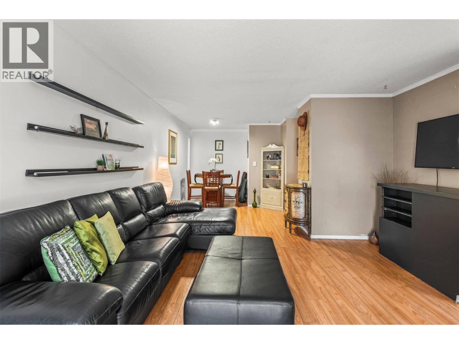 4404 Pleasant Valley Road Unit# 6, Vernon, British Columbia  V1T 4M3 - Photo 18 - 10391706