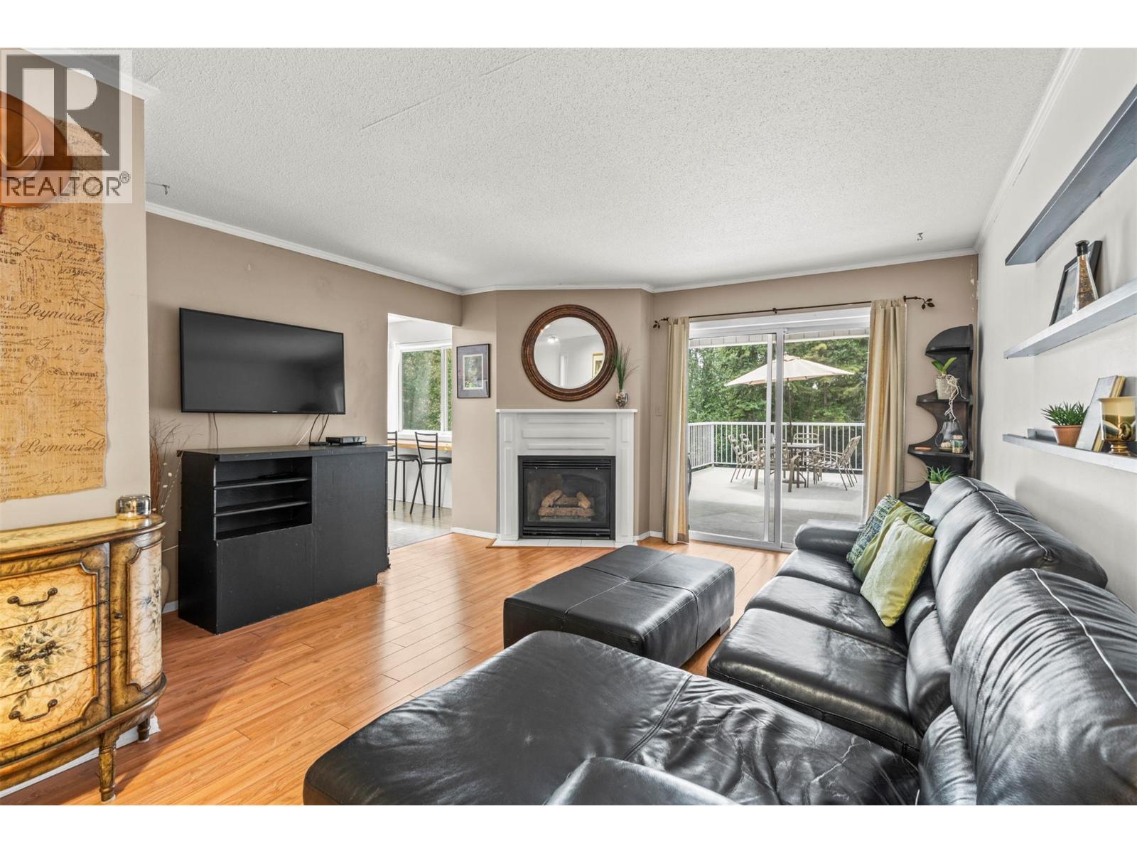 4404 Pleasant Valley Road Unit# 6, Vernon, British Columbia  V1T 4M3 - Photo 19 - 10391706