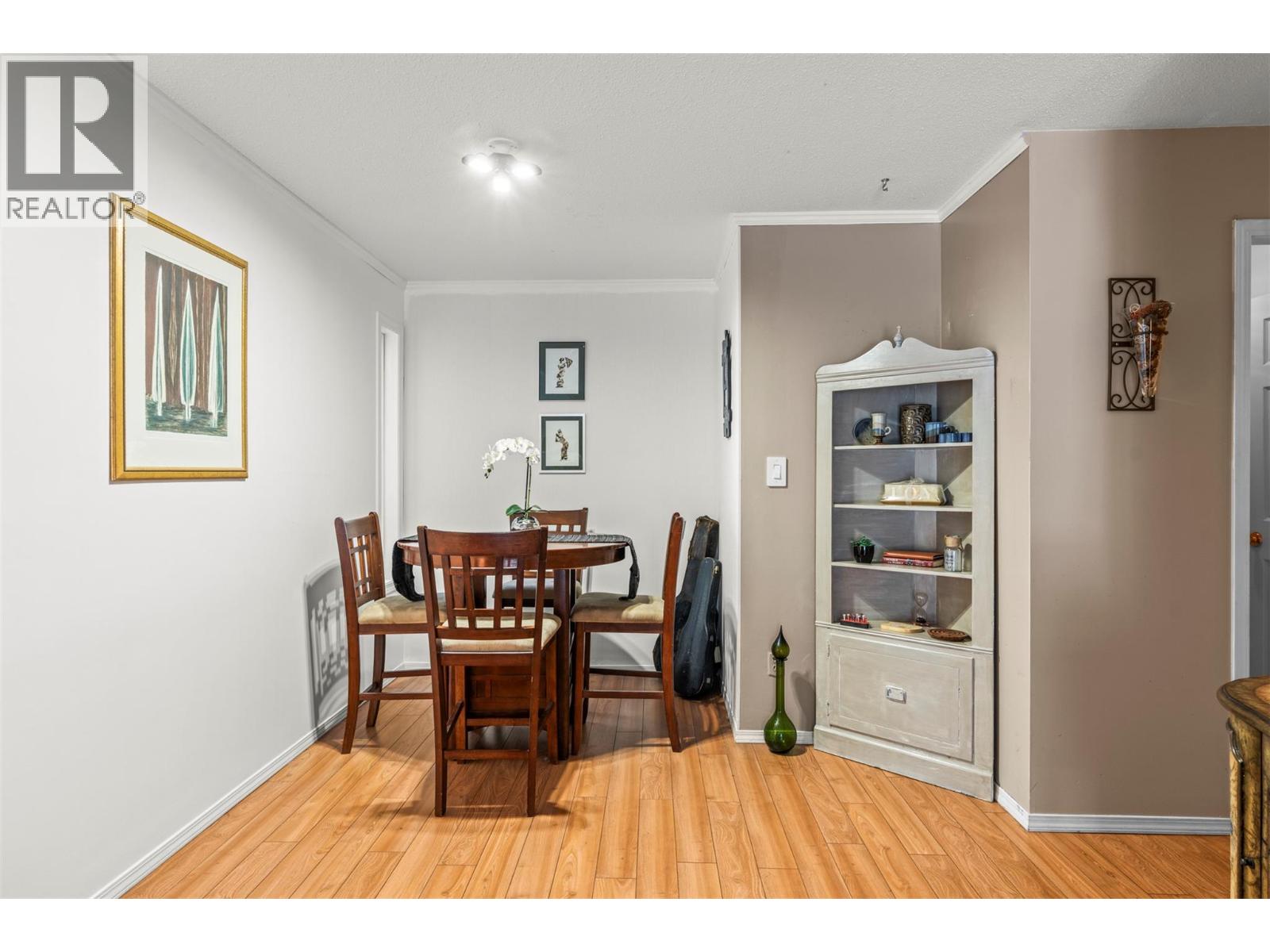 4404 Pleasant Valley Road Unit# 6, Vernon, British Columbia  V1T 4M3 - Photo 20 - 10391706